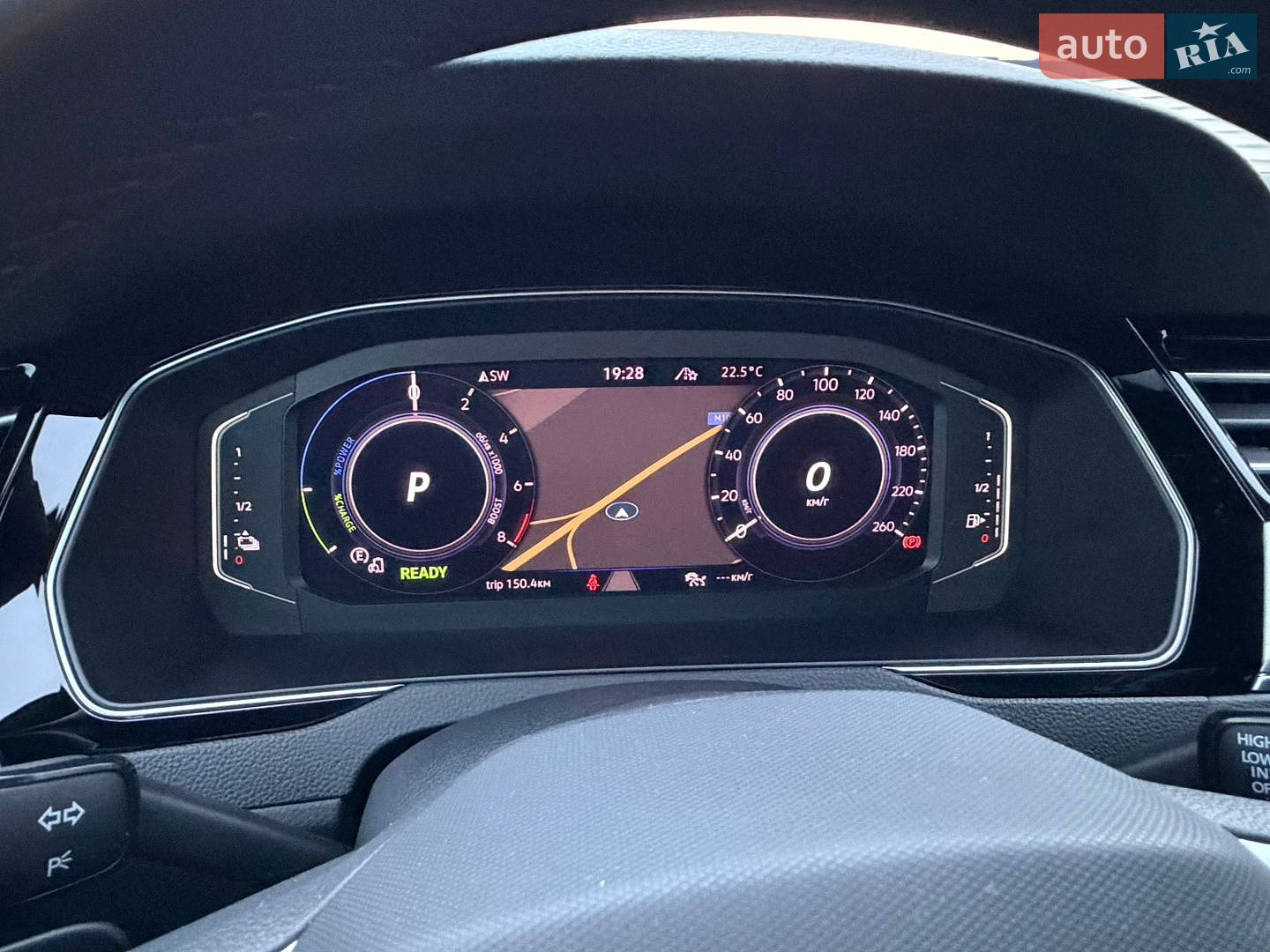 Volkswagen Passat 2020 VIN WVWZZZ3CZME027709 фото оголошення 71 з 111