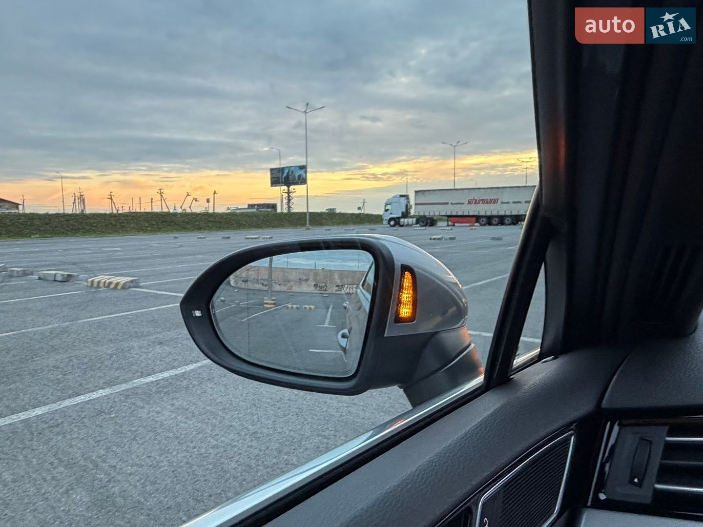 Volkswagen Passat 2020 VIN WVWZZZ3CZME027709 фото оголошення 45 з 111
