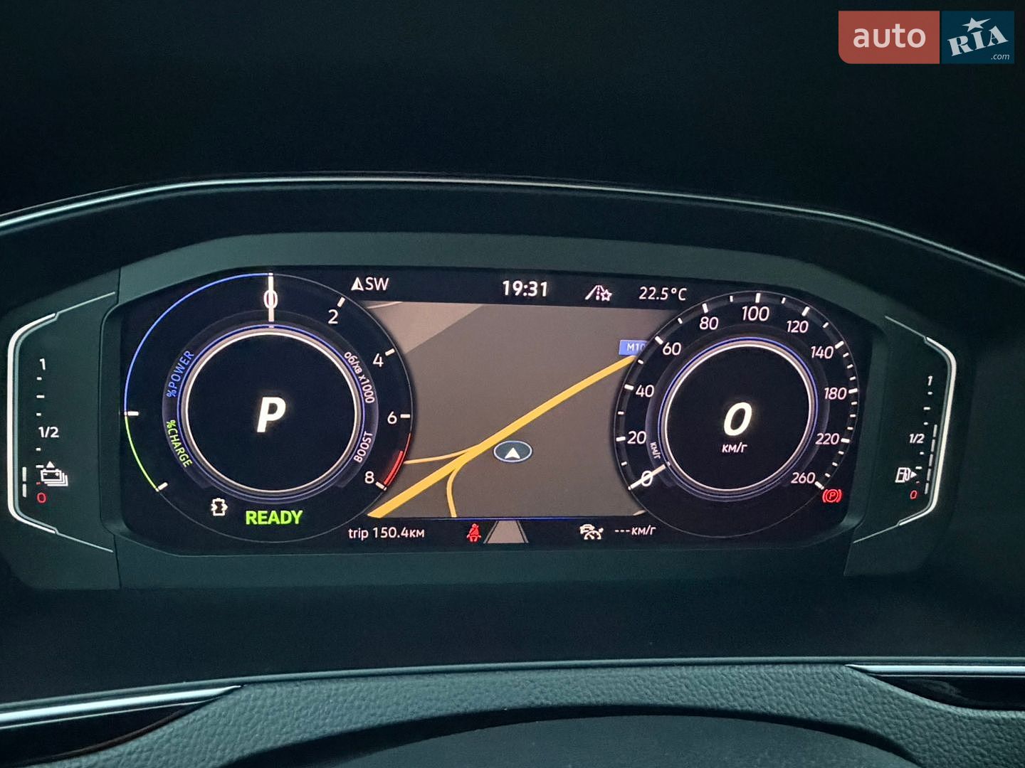 Volkswagen Passat 2020 VIN WVWZZZ3CZME027709 фото оголошення 73 з 111