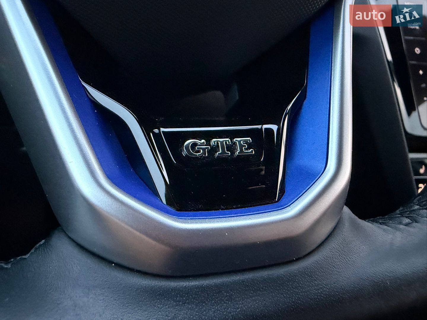 Volkswagen Passat 2020 VIN WVWZZZ3CZME027709 фото оголошення 62 з 111