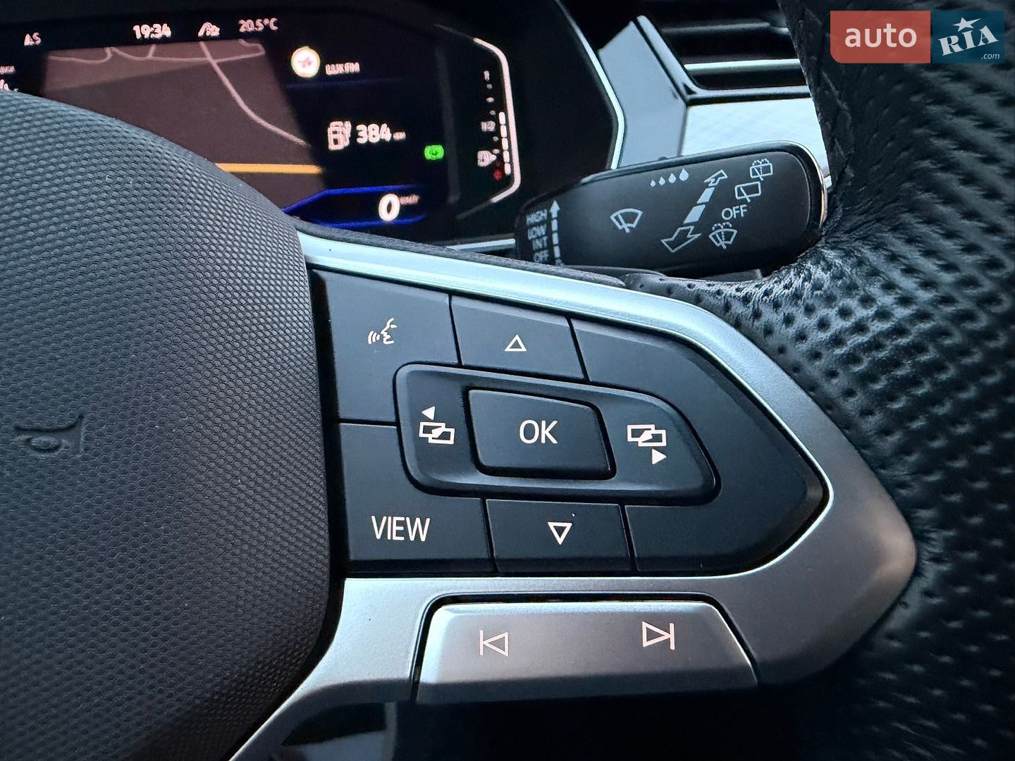 Volkswagen Passat 2020 VIN WVWZZZ3CZME027709 фото оголошення 66 з 111