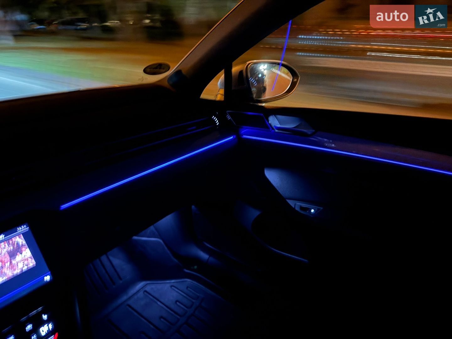 Volkswagen Passat 2020 VIN WVWZZZ3CZME027709 фото оголошення 102 з 111