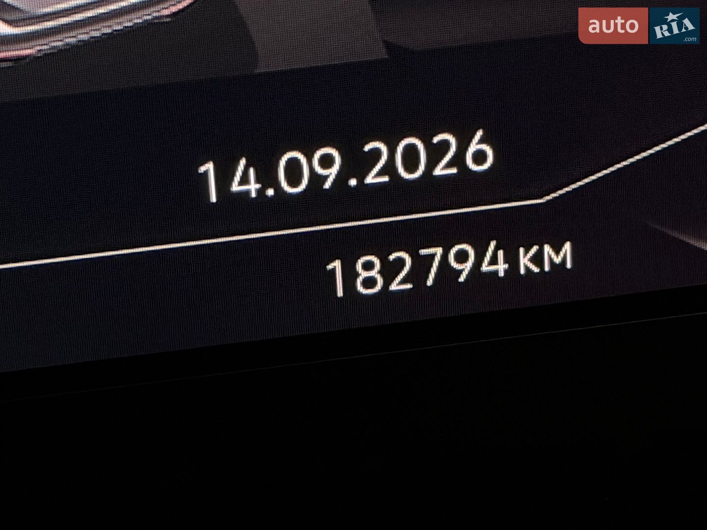 Volkswagen Passat 2020 VIN WVWZZZ3CZME027709 фото оголошення 105 з 111