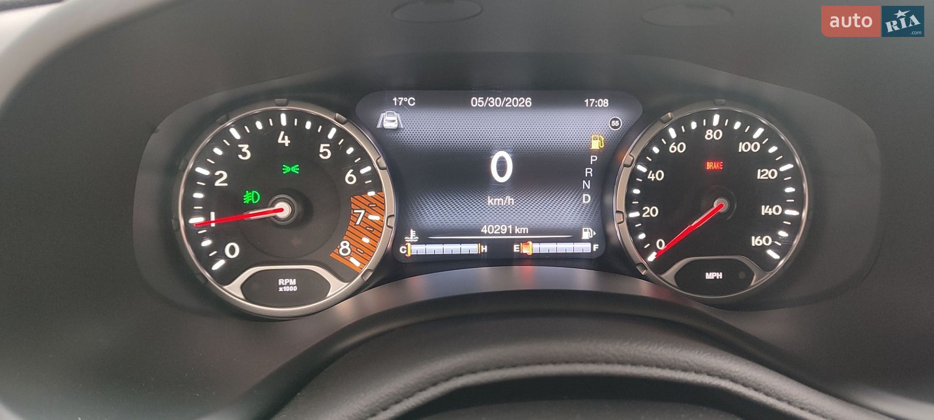 Jeep Renegade 2022 VIN ZACNJDB11NPN69437 фото оголошення 78 з 112