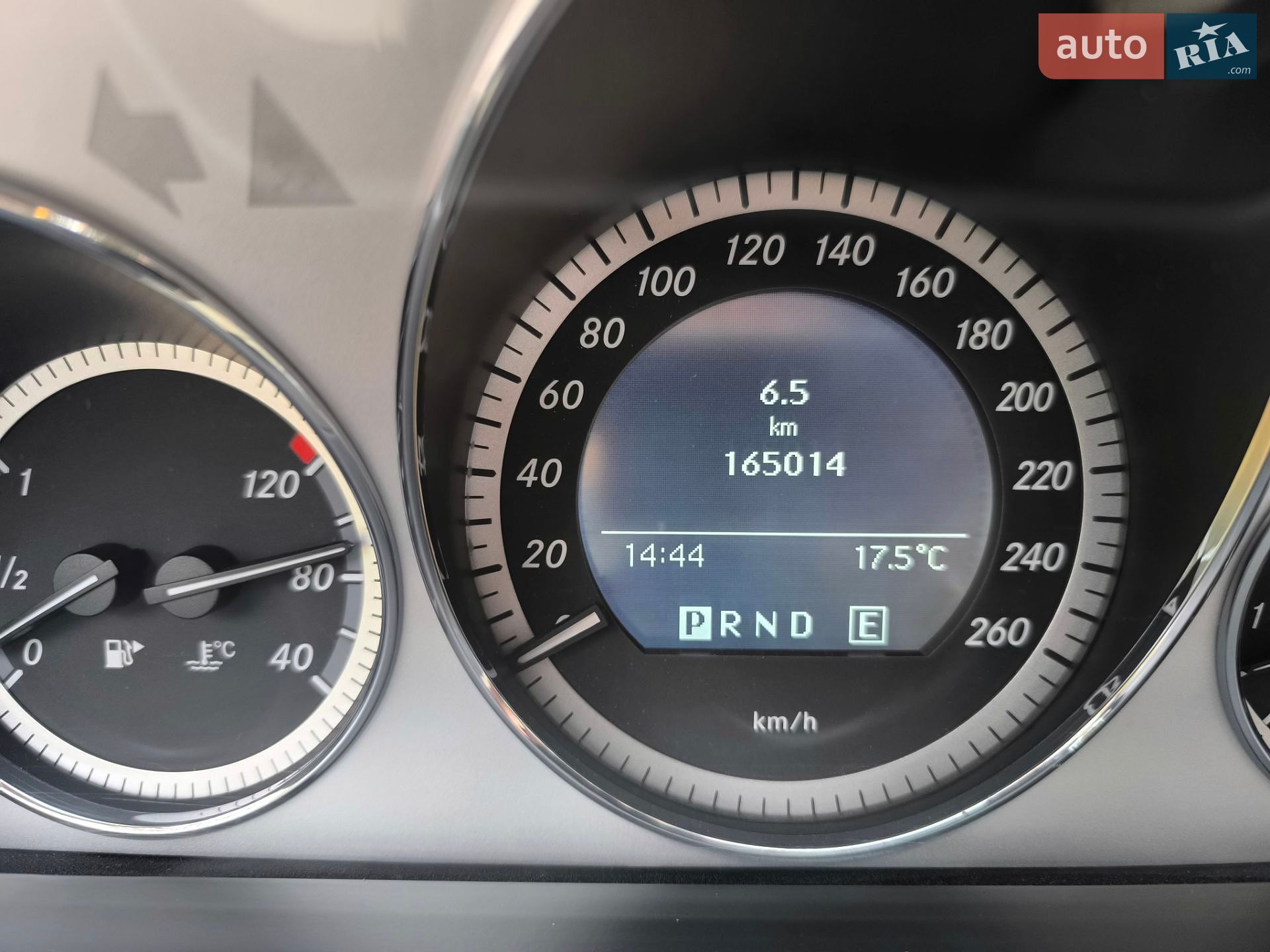 Mercedes-Benz C-Class 2010 VIN WDDGF8BB8BR140814 фото оголошення 29 з 56