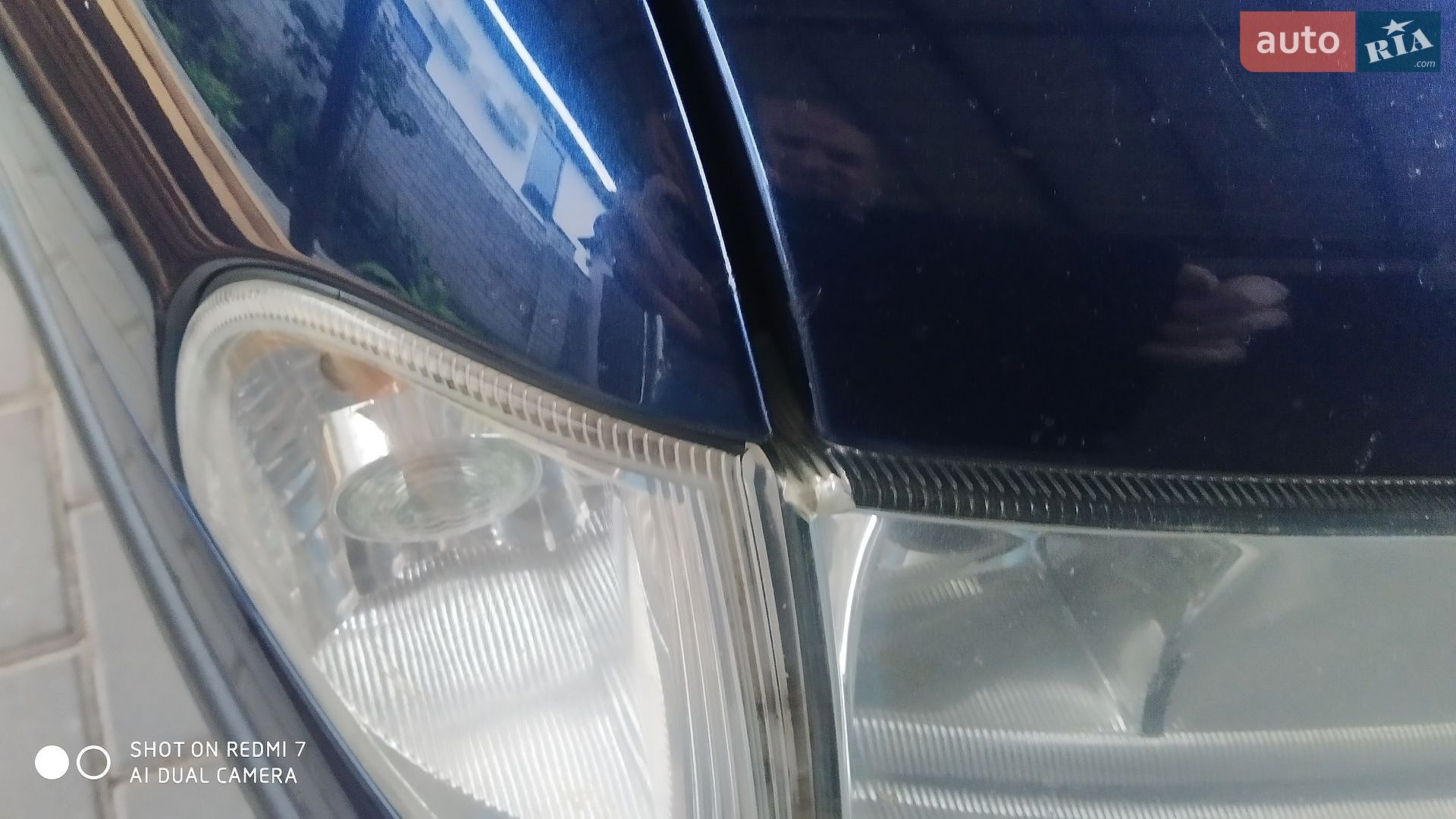 Skoda Octavia 2006 VIN Y6UDK41U47B007648 фото оголошення 10 з 33
