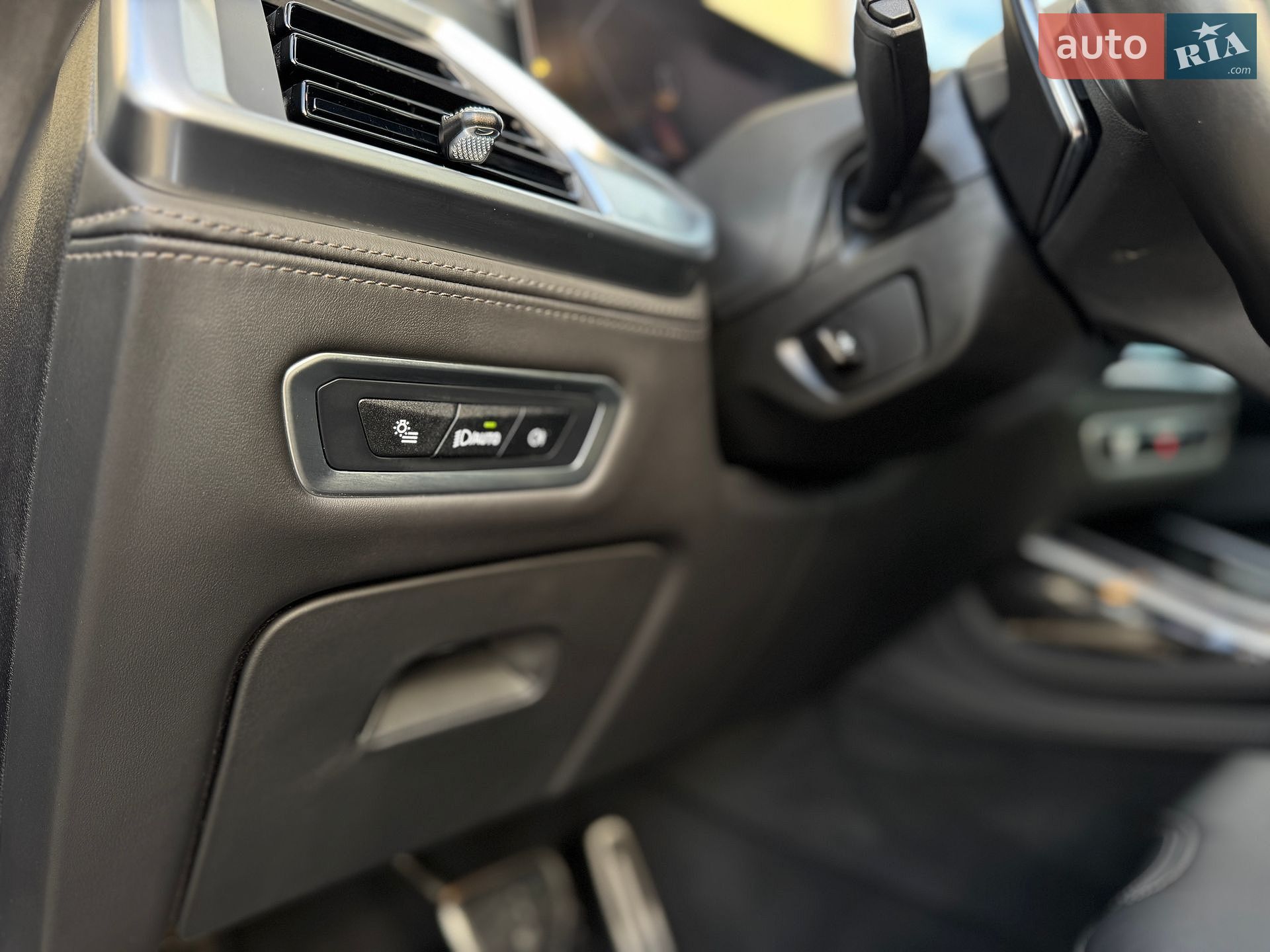 BMW X7 2023 VIN WBA21EN0X09S78635 фото оголошення 96 з 166