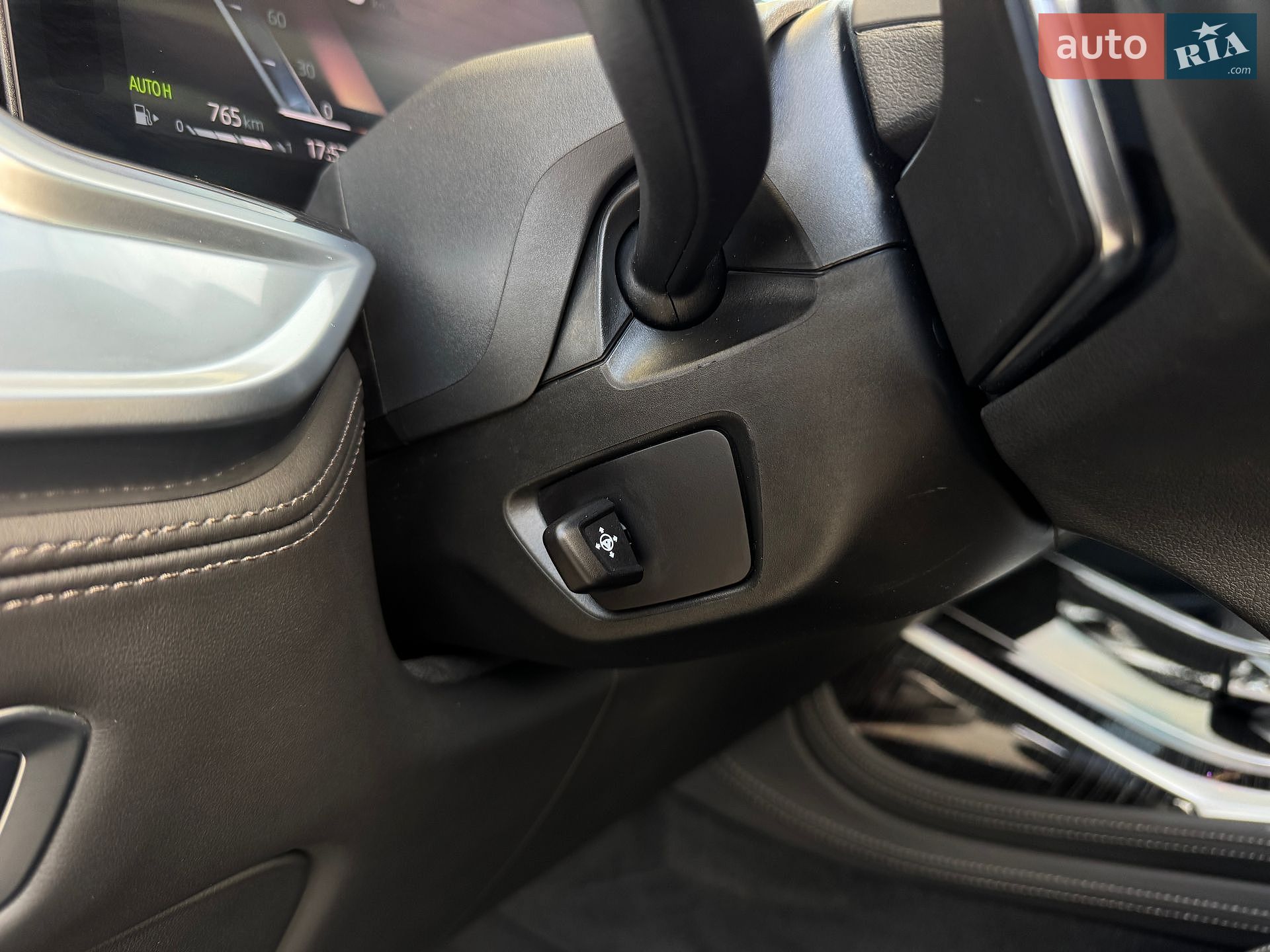 BMW X7 2023 VIN WBA21EN0X09S78635 фото оголошення 97 з 166