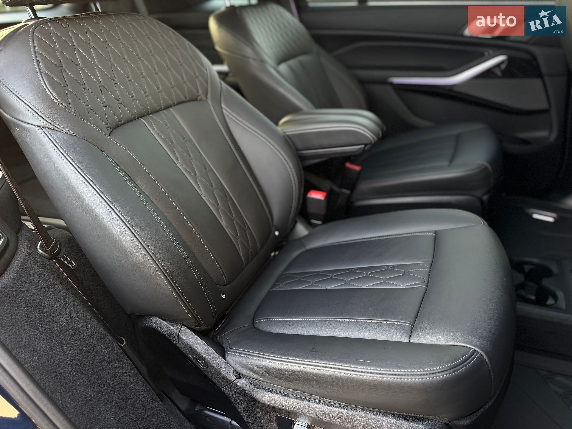 BMW X7 2023 VIN WBA21EN0X09S78635 фото оголошення 116 з 166