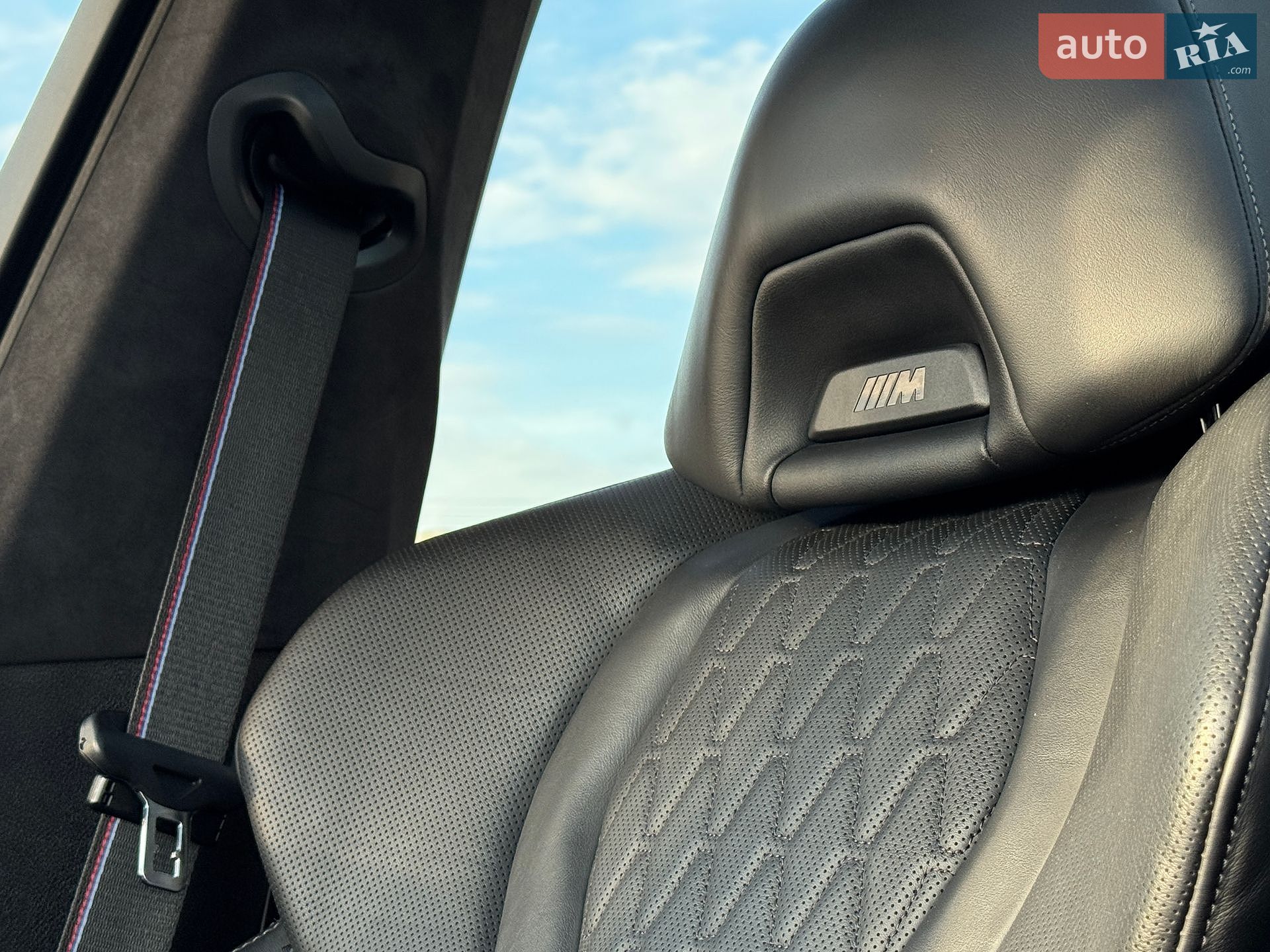 BMW X7 2023 VIN WBA21EN0X09S78635 фото оголошення 129 з 166