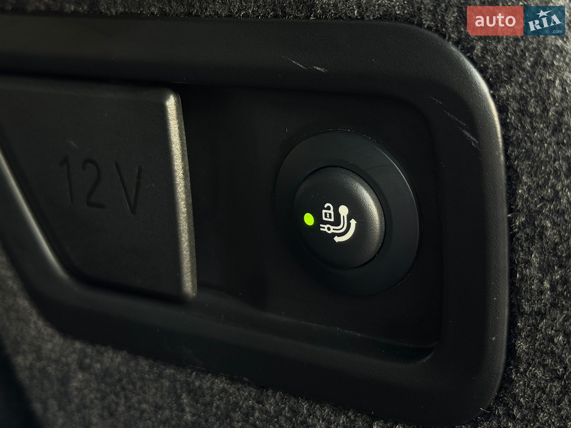BMW X7 2023 VIN WBA21EN0X09S78635 фото оголошення 131 з 166