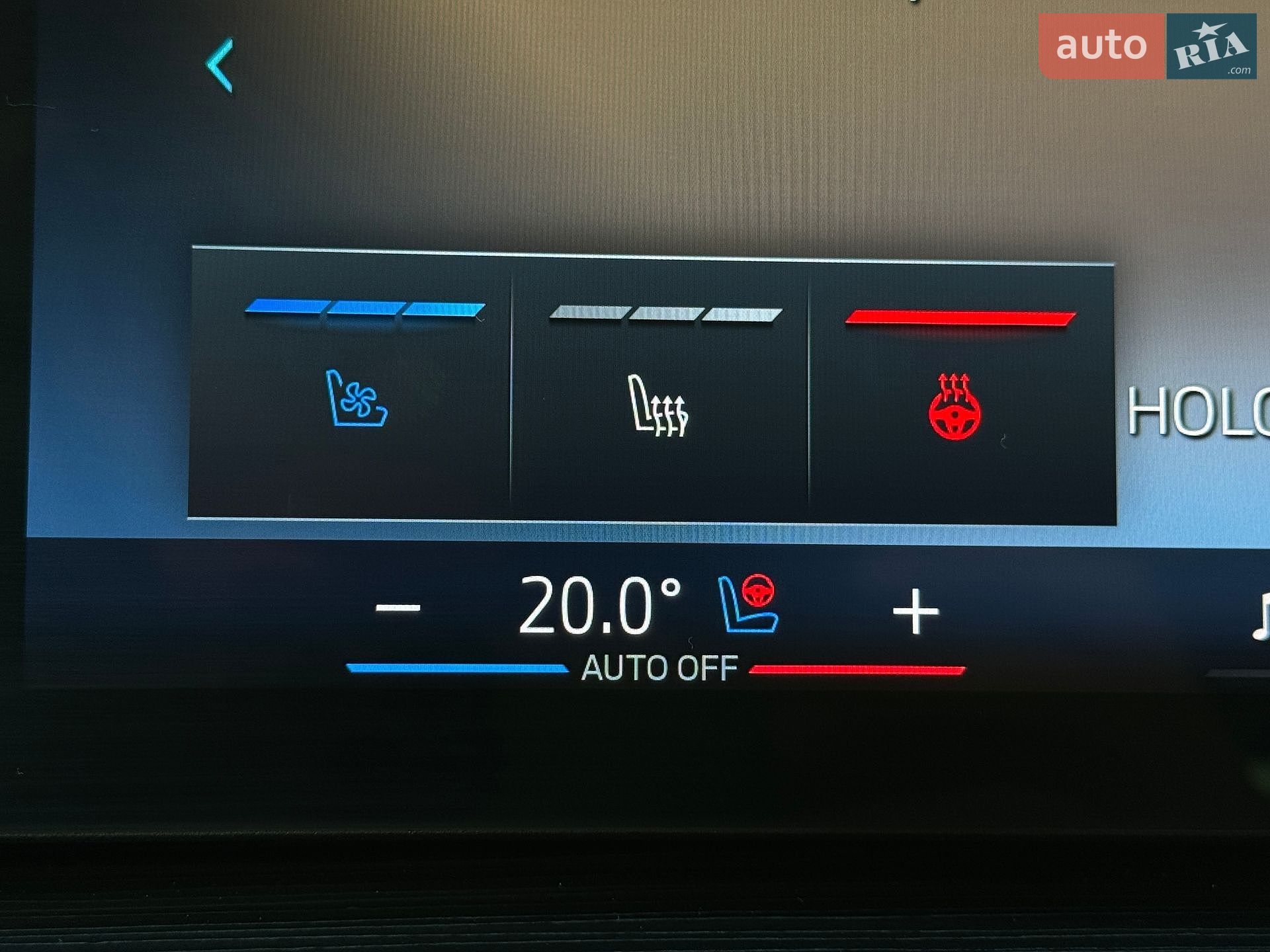 BMW X7 2023 VIN WBA21EN0X09S78635 фото оголошення 154 з 166