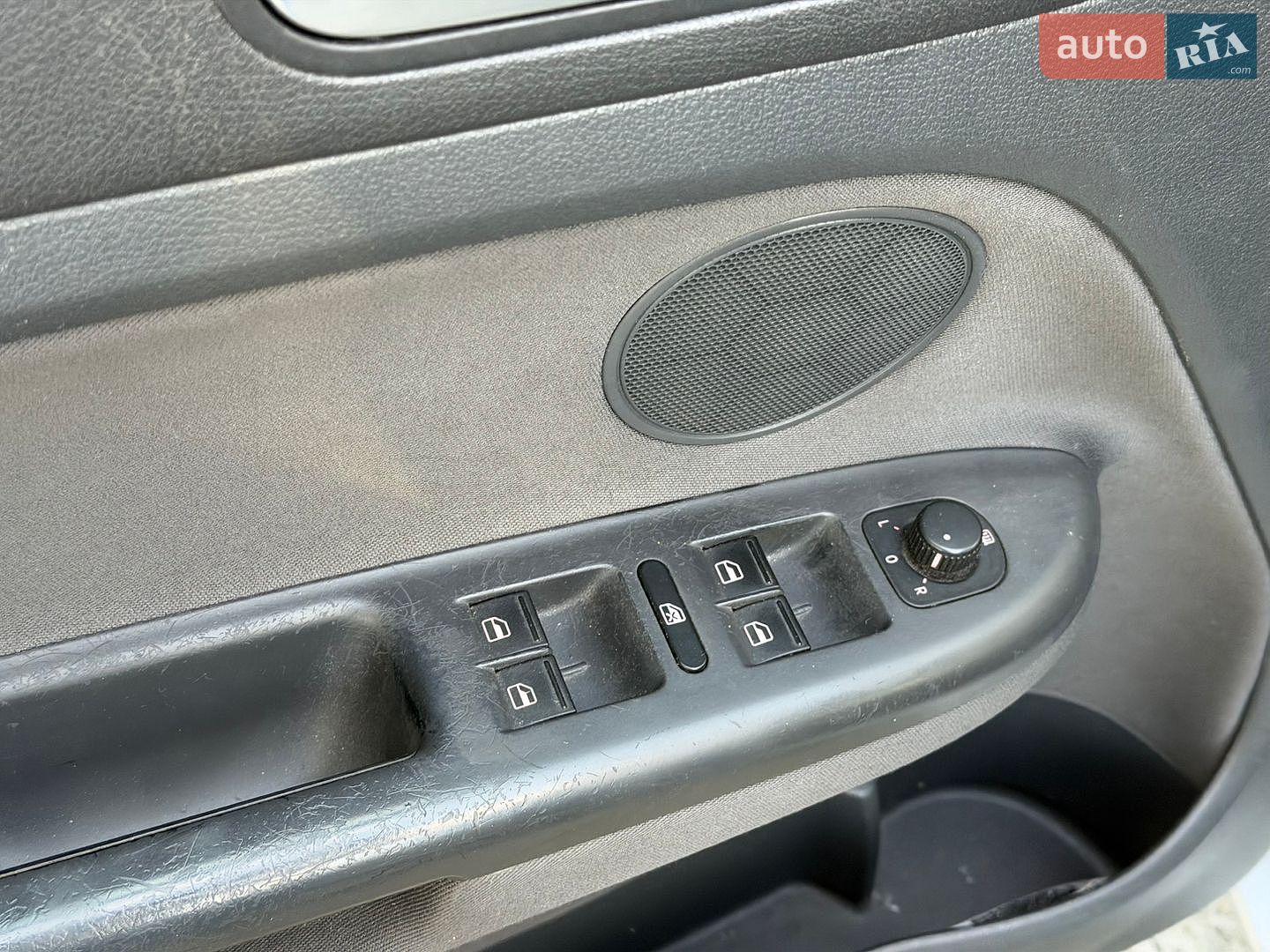Volkswagen Golf Plus 2006 VIN WVWZZZ1KZ6W609950 фото оголошення 32 з 40