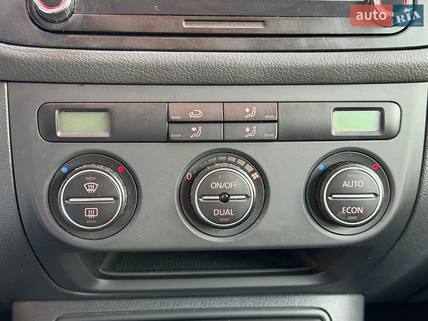Volkswagen Golf Plus 2006 VIN WVWZZZ1KZ6W609950 фото оголошення 38 з 40