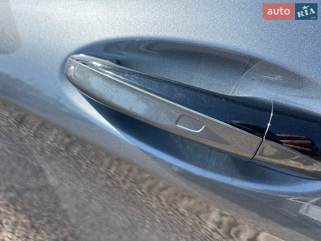 Mercedes-Benz C-Class 2018 VIN WDDWF1FB6KR441319 фото оголошення 11 з 45