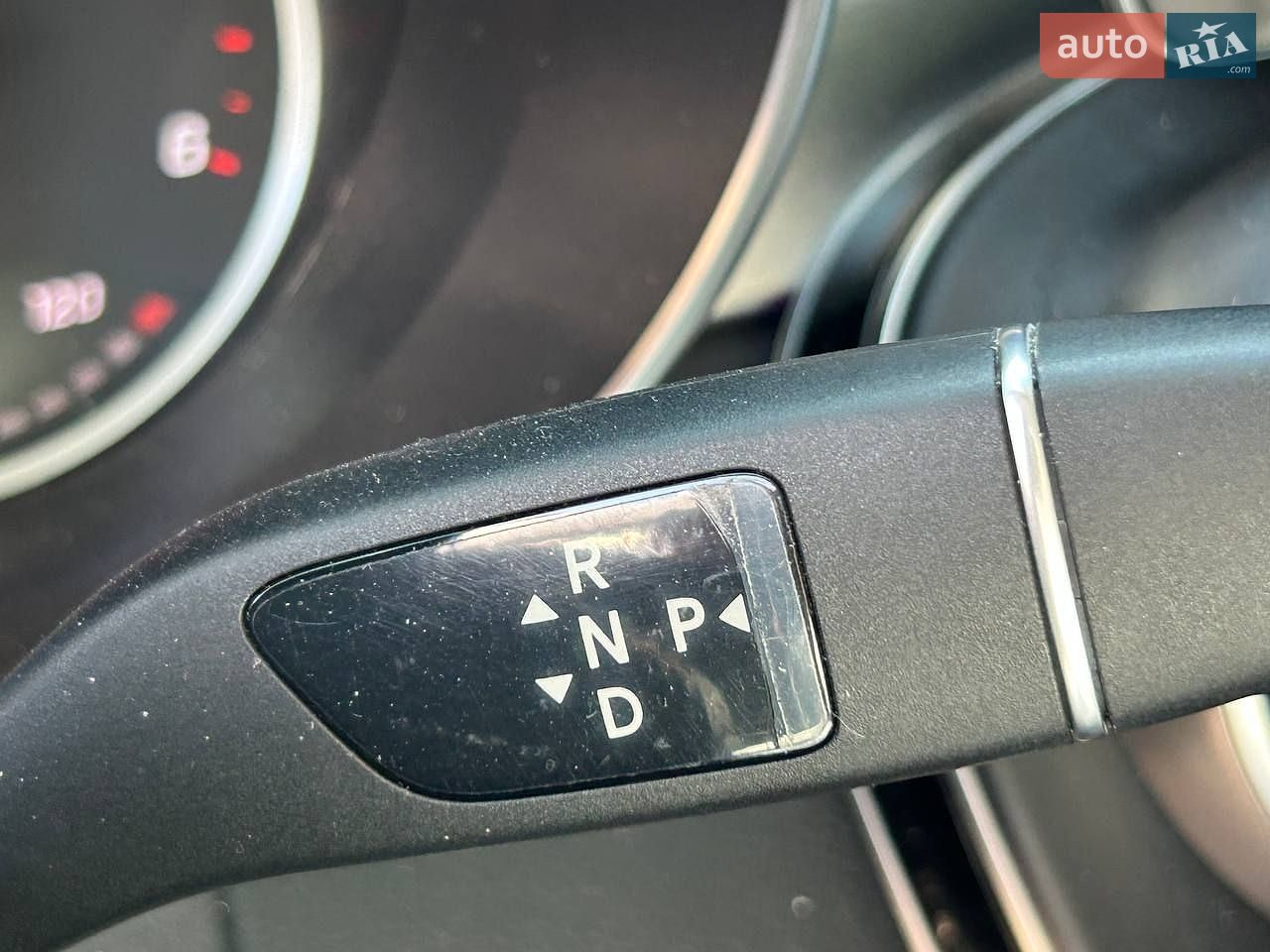 Mercedes-Benz C-Class 2018 VIN WDDWF1FB6KR441319 фото оголошення 21 з 45
