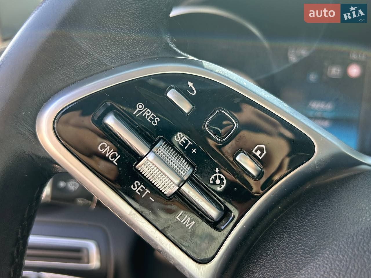 Mercedes-Benz C-Class 2018 VIN WDDWF1FB6KR441319 фото оголошення 26 з 45
