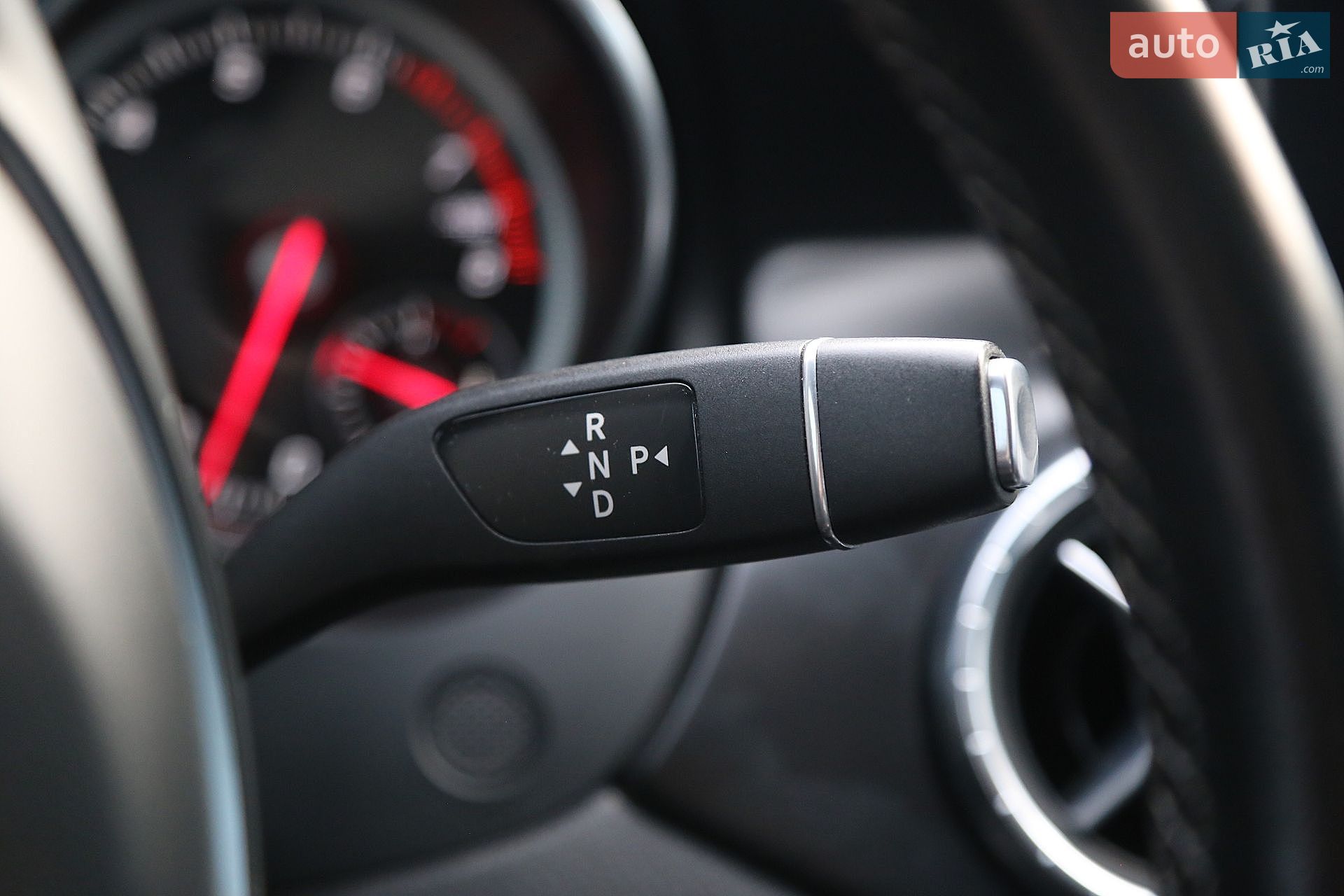 Mercedes-Benz CLA-Class 2016 VIN WDDSJ4GB5HN405795 фото оголошення 19 з 25