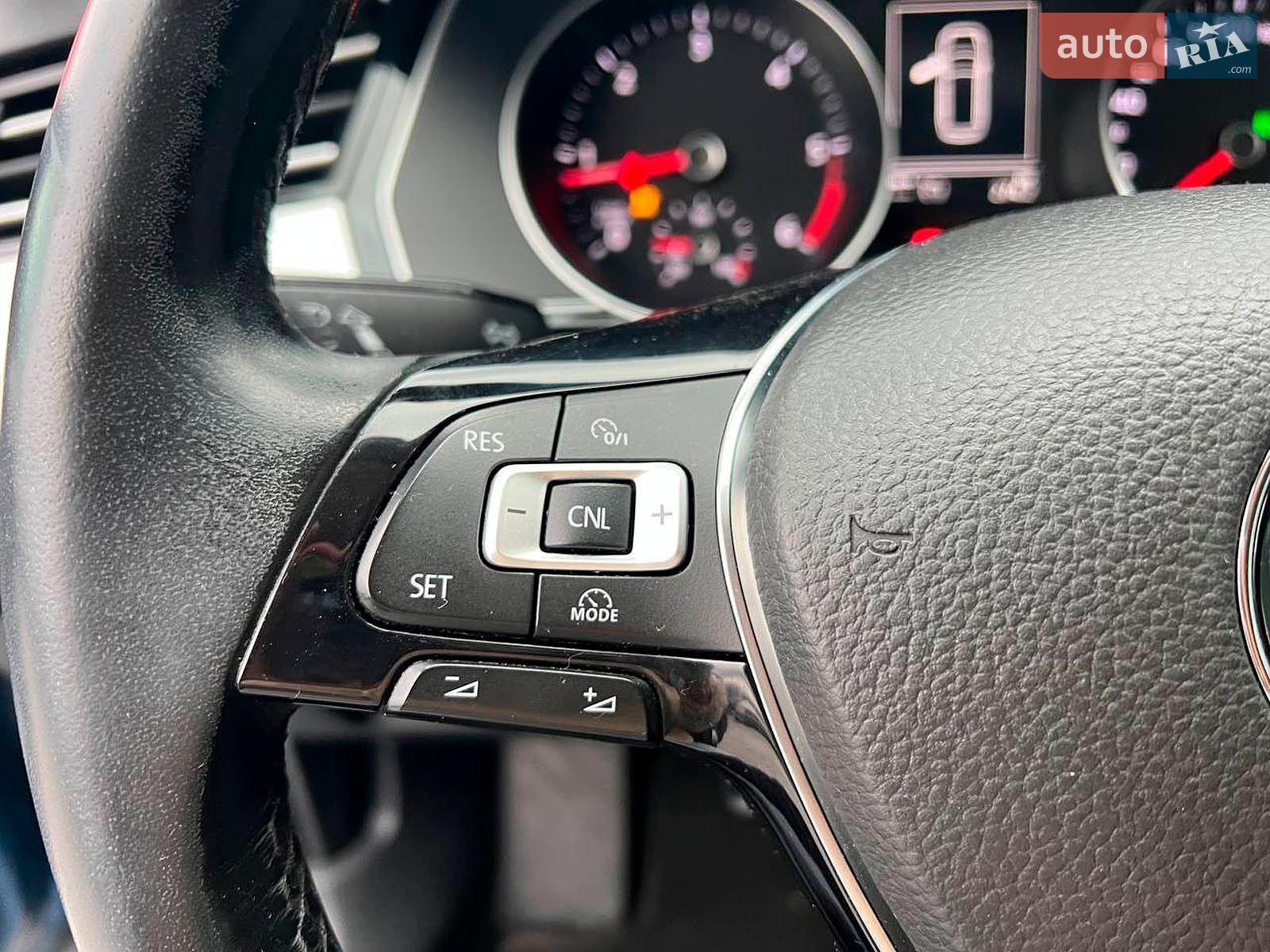 Volkswagen Passat 2015 VIN WVWZZZ3CZFE488214 фото оголошення 24 з 43