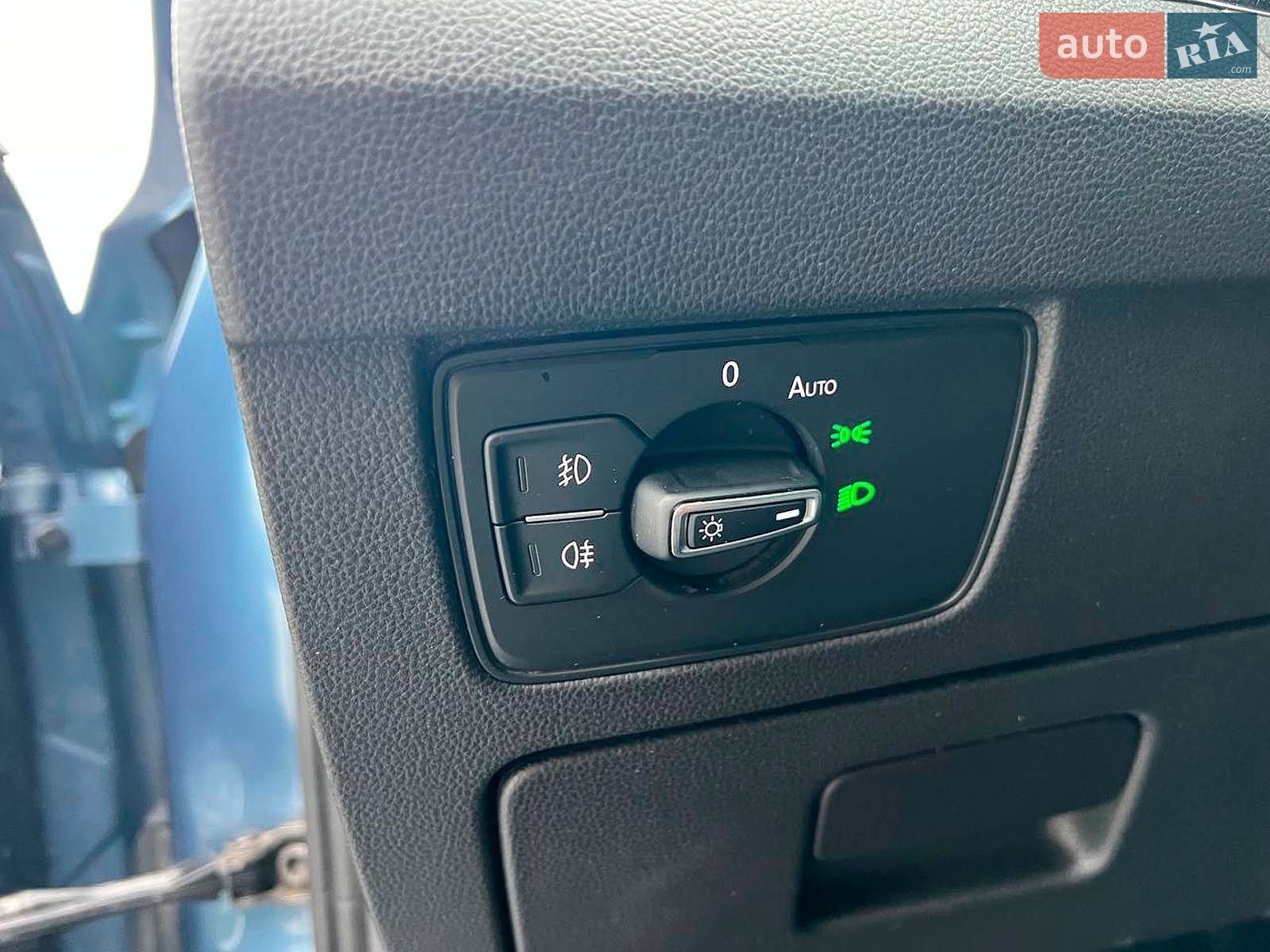 Volkswagen Passat 2015 VIN WVWZZZ3CZFE488214 фото оголошення 20 з 43