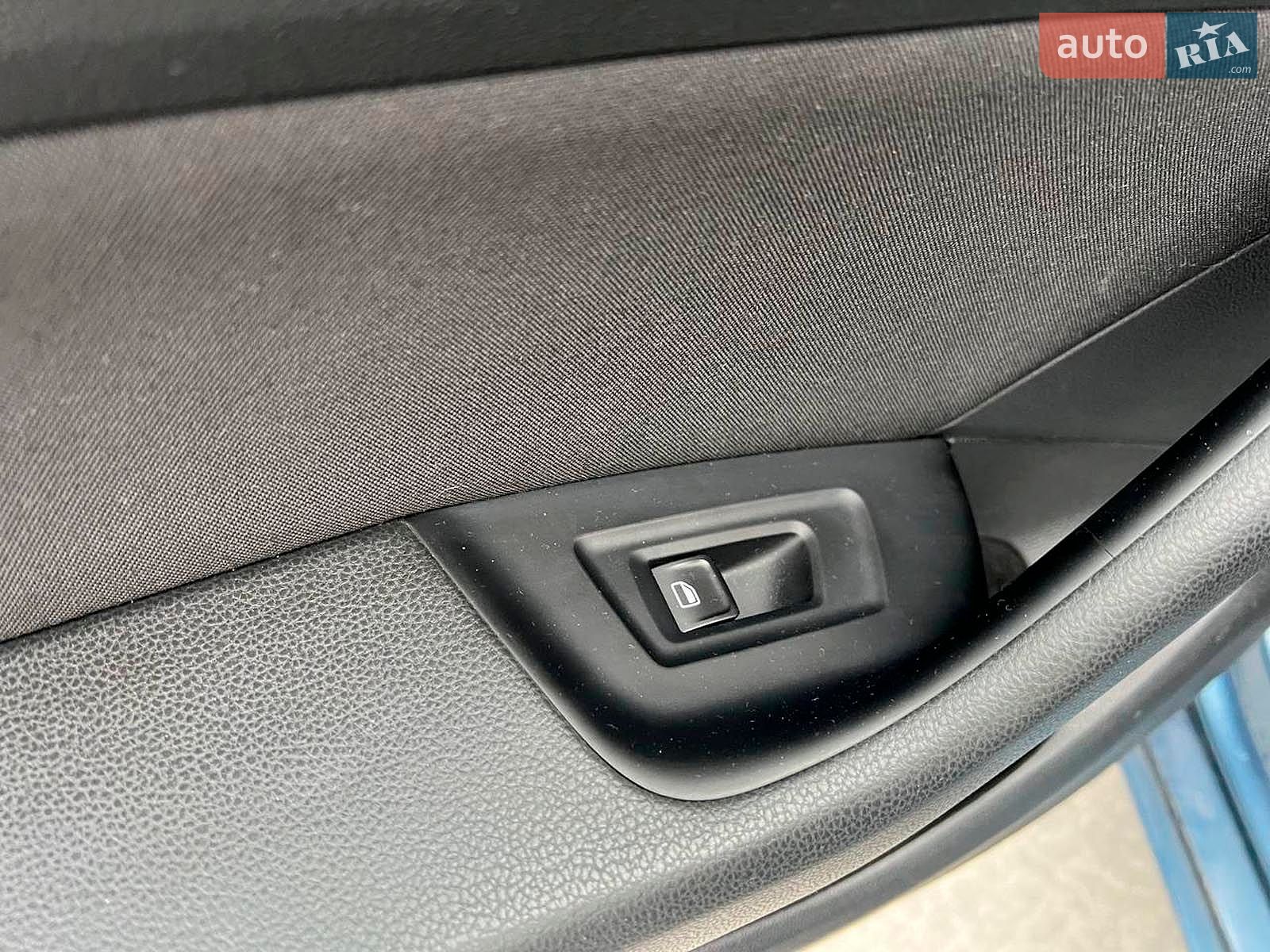 Volkswagen Passat 2015 VIN WVWZZZ3CZFE488214 фото оголошення 36 з 43