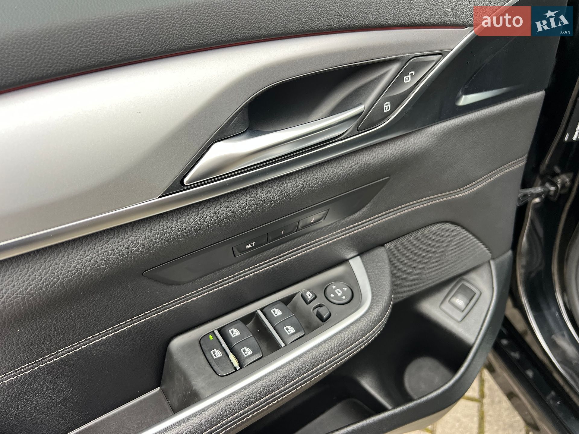 BMW 6 Series GT 2018 VIN WBAJV21080BH93133 фото оголошення 31 з 36