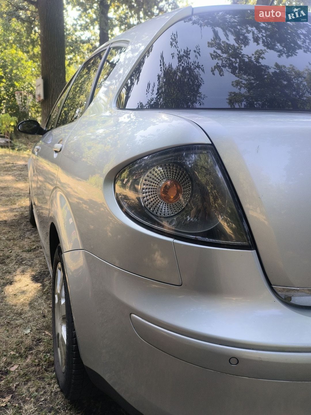 SEAT Toledo 2006 VIN VSSZZZ5PZ6R067910 фото оголошення 21 з 26
