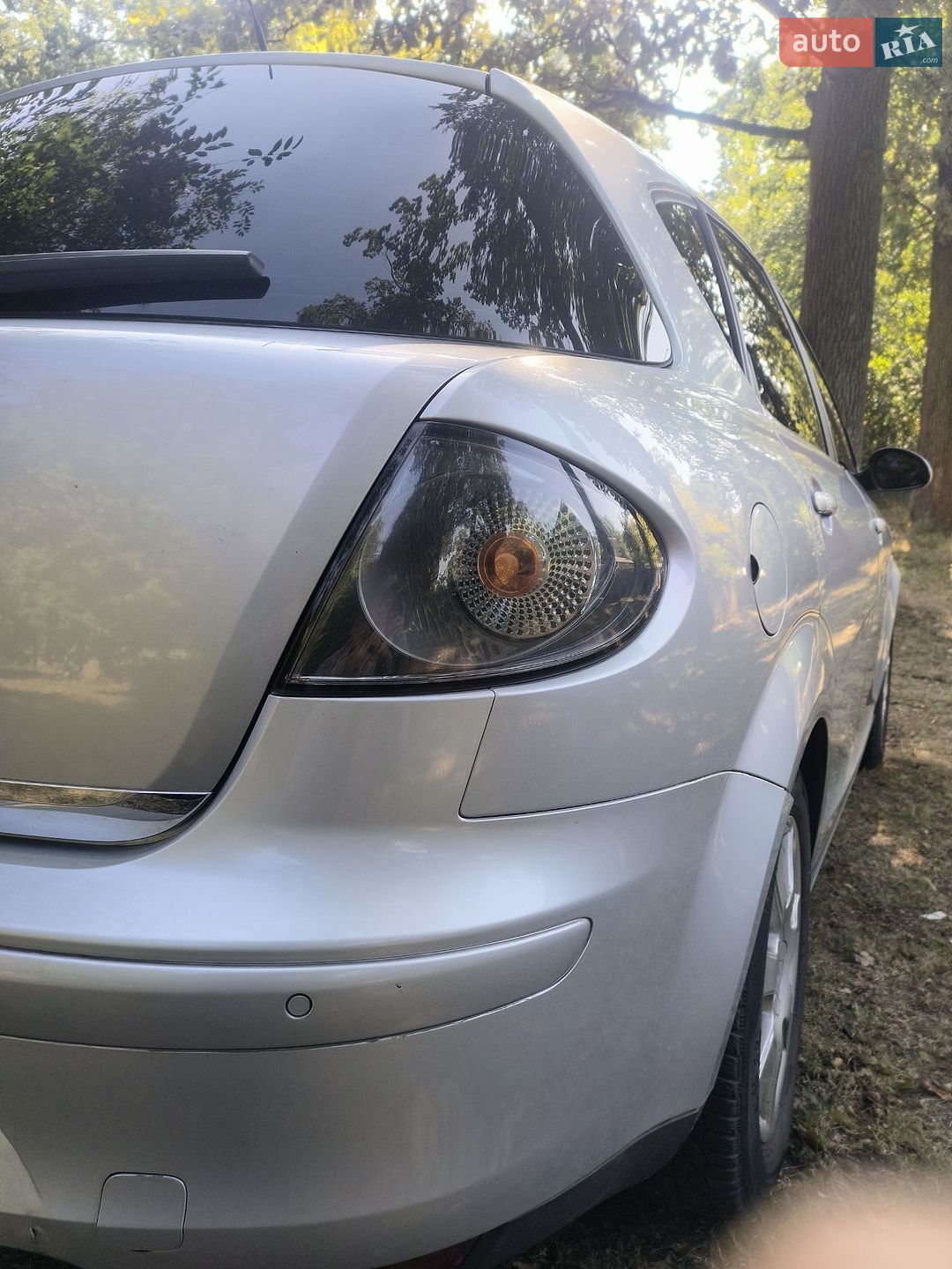 SEAT Toledo 2006 VIN VSSZZZ5PZ6R067910 фото оголошення 22 з 26