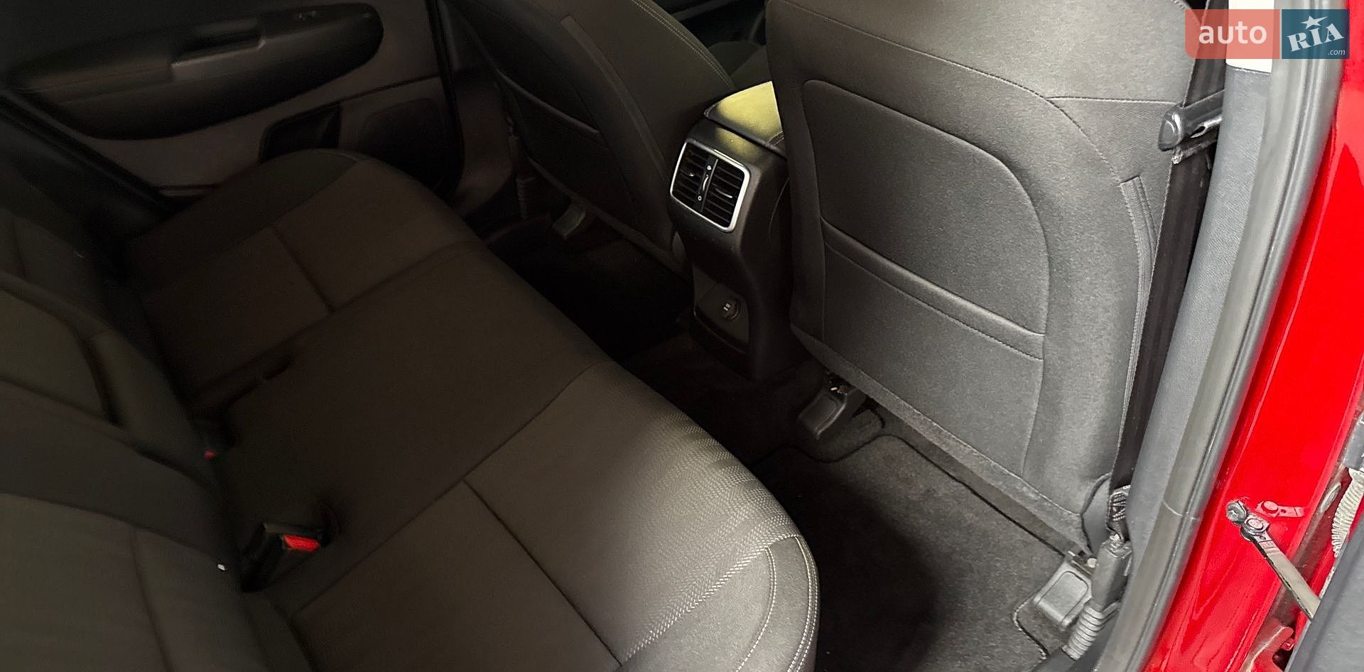 Kia Sportage 2020 VIN KNDPM3AC0L7742374 фото оголошення 7 з 7