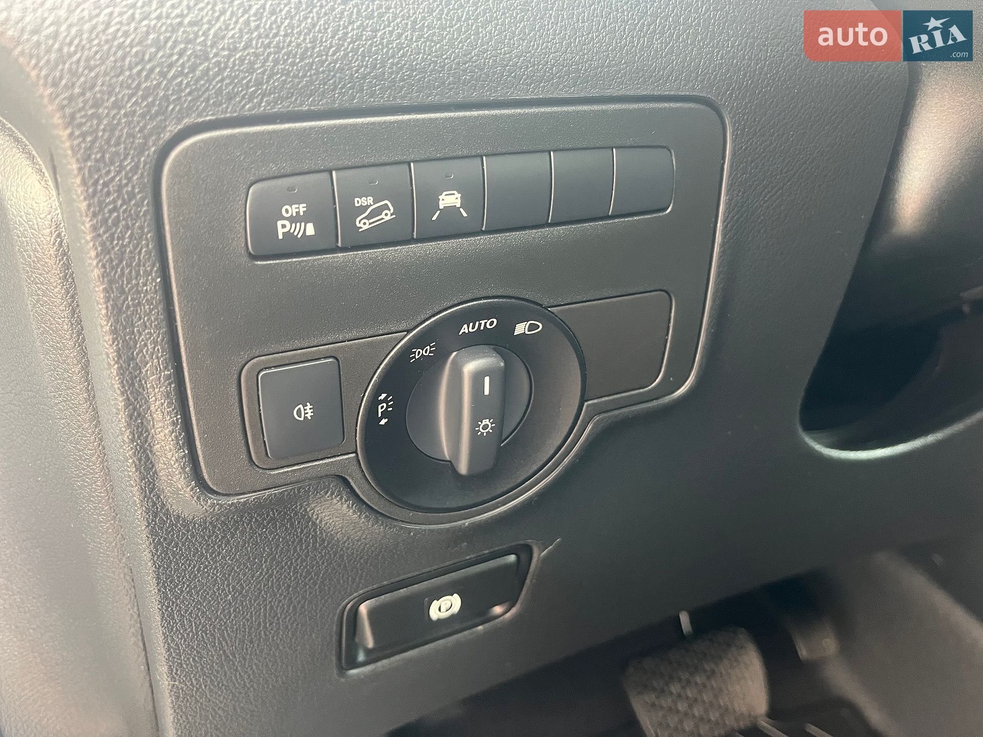 Mercedes-Benz Vito 2017 VIN WDF44770313371287 фото оголошення 13 з 71