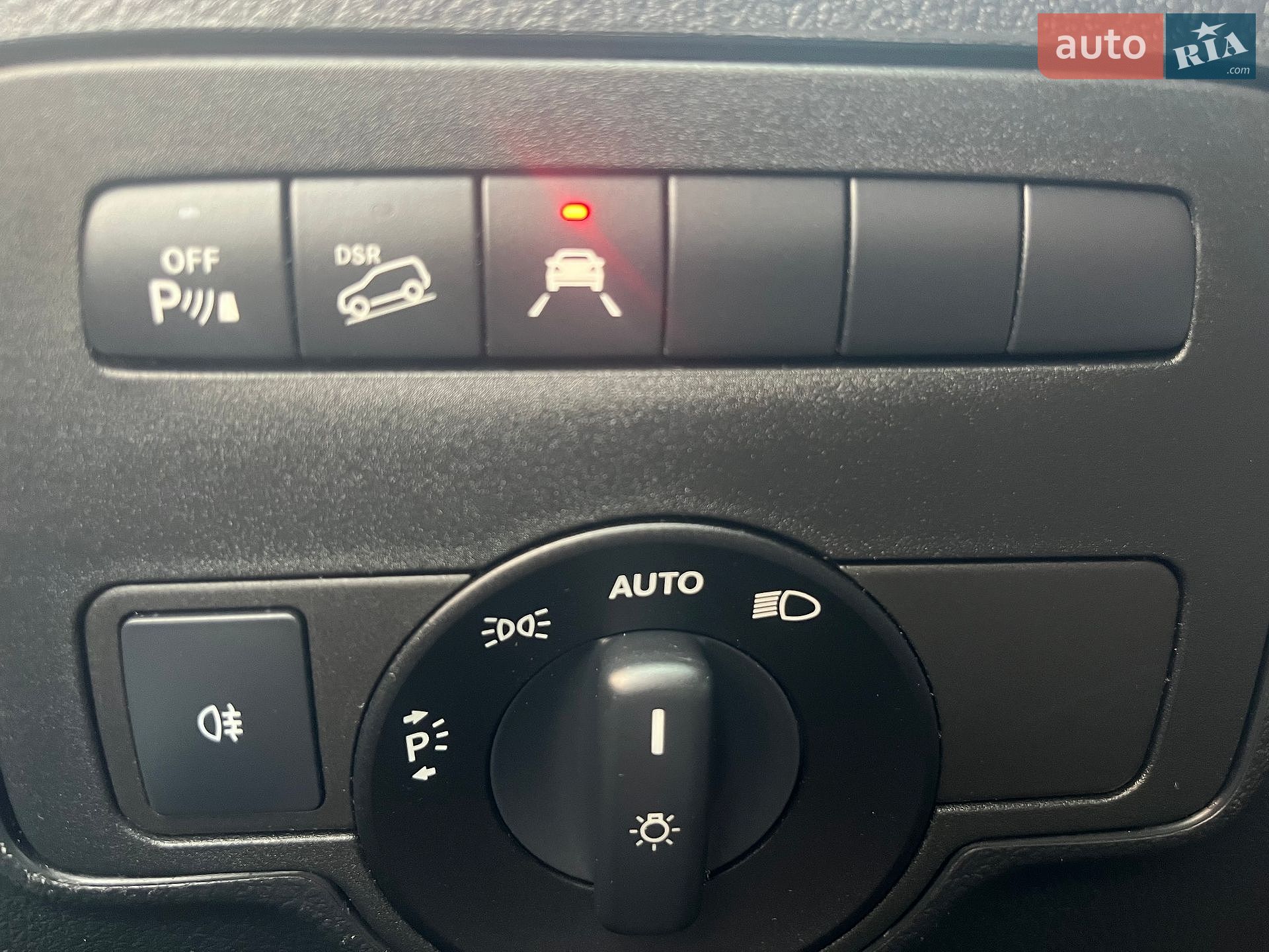 Mercedes-Benz Vito 2017 VIN WDF44770313371287 фото оголошення 21 з 71