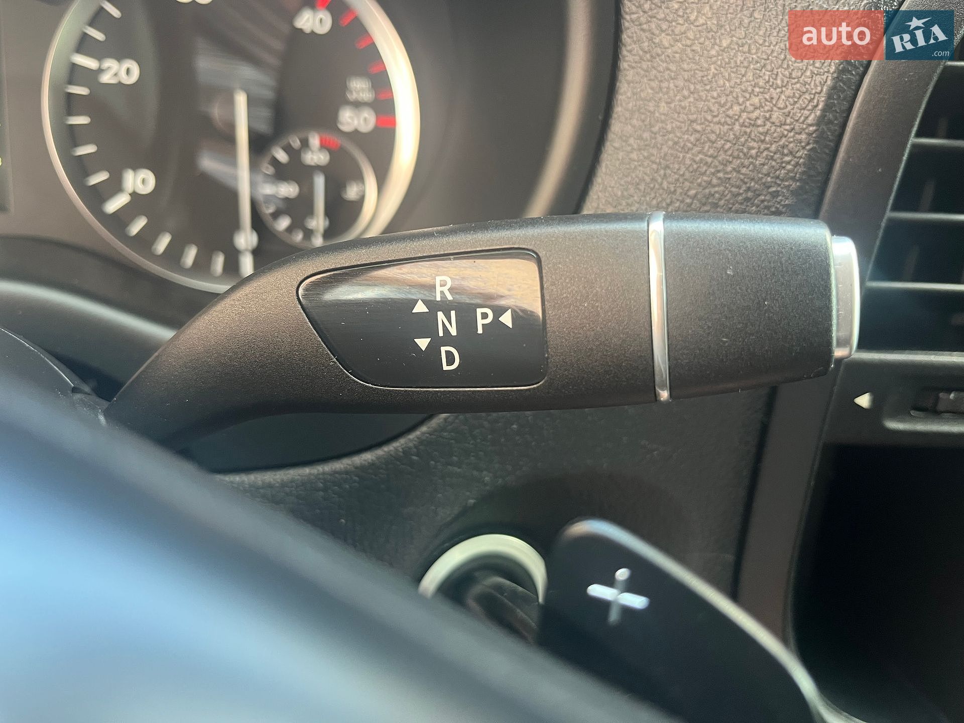 Mercedes-Benz Vito 2017 VIN WDF44770313371287 фото оголошення 29 з 71