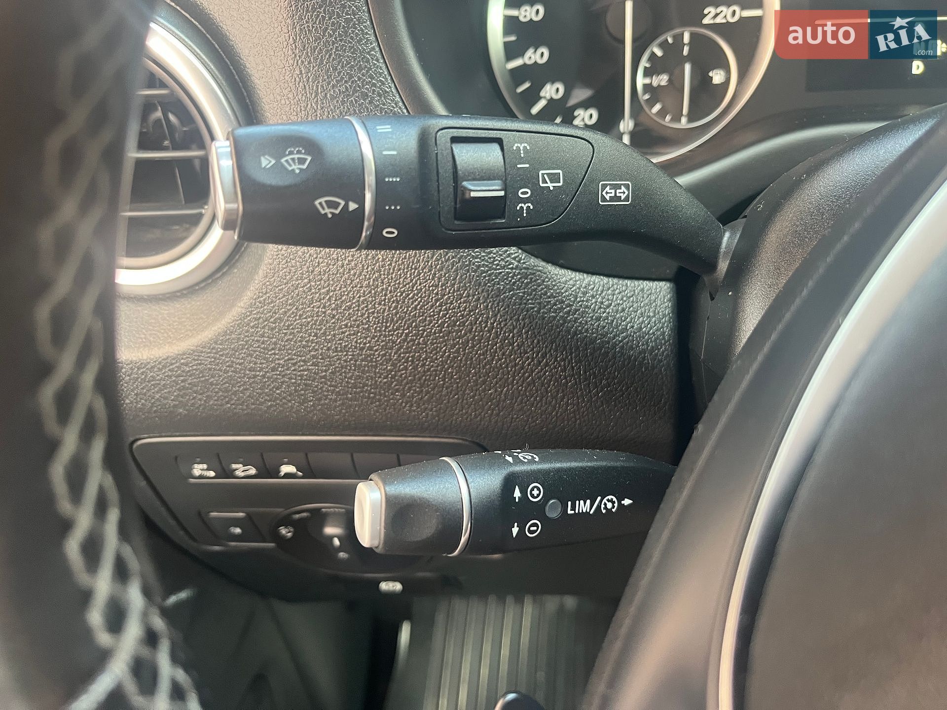 Mercedes-Benz Vito 2017 VIN WDF44770313371287 фото оголошення 30 з 71