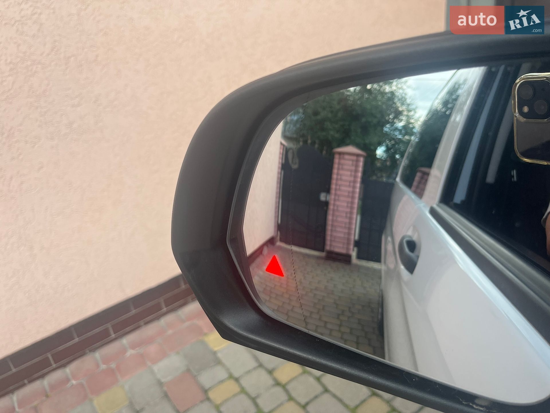 Mercedes-Benz Vito 2017 VIN WDF44770313371287 фото оголошення 37 з 71