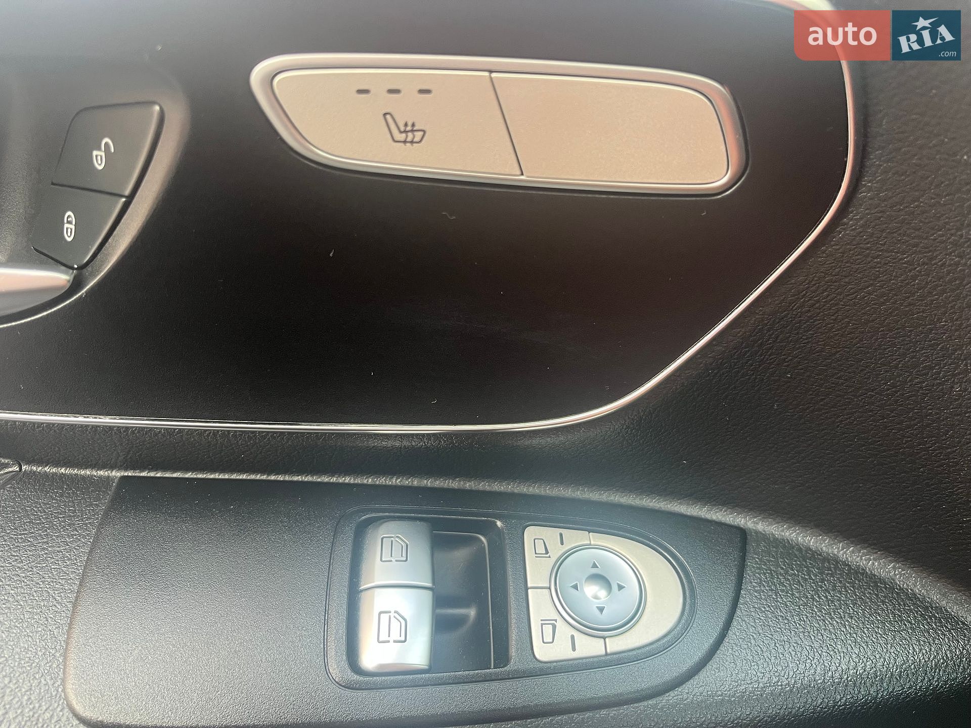 Mercedes-Benz Vito 2017 VIN WDF44770313371287 фото оголошення 38 з 71