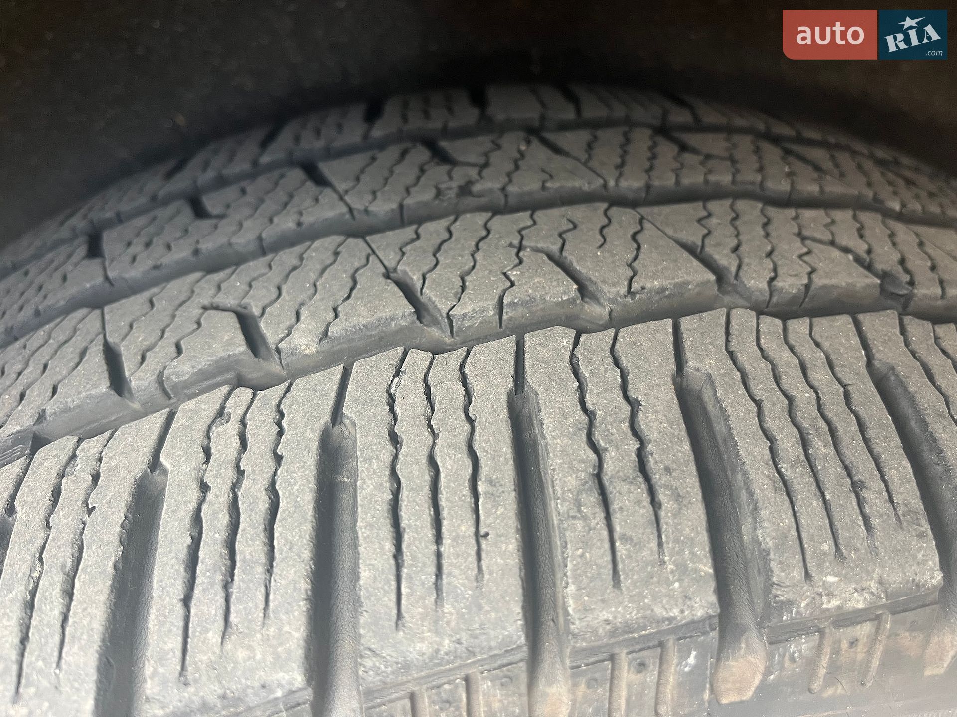 Mercedes-Benz Vito 2017 VIN WDF44770313371287 фото оголошення 47 з 71