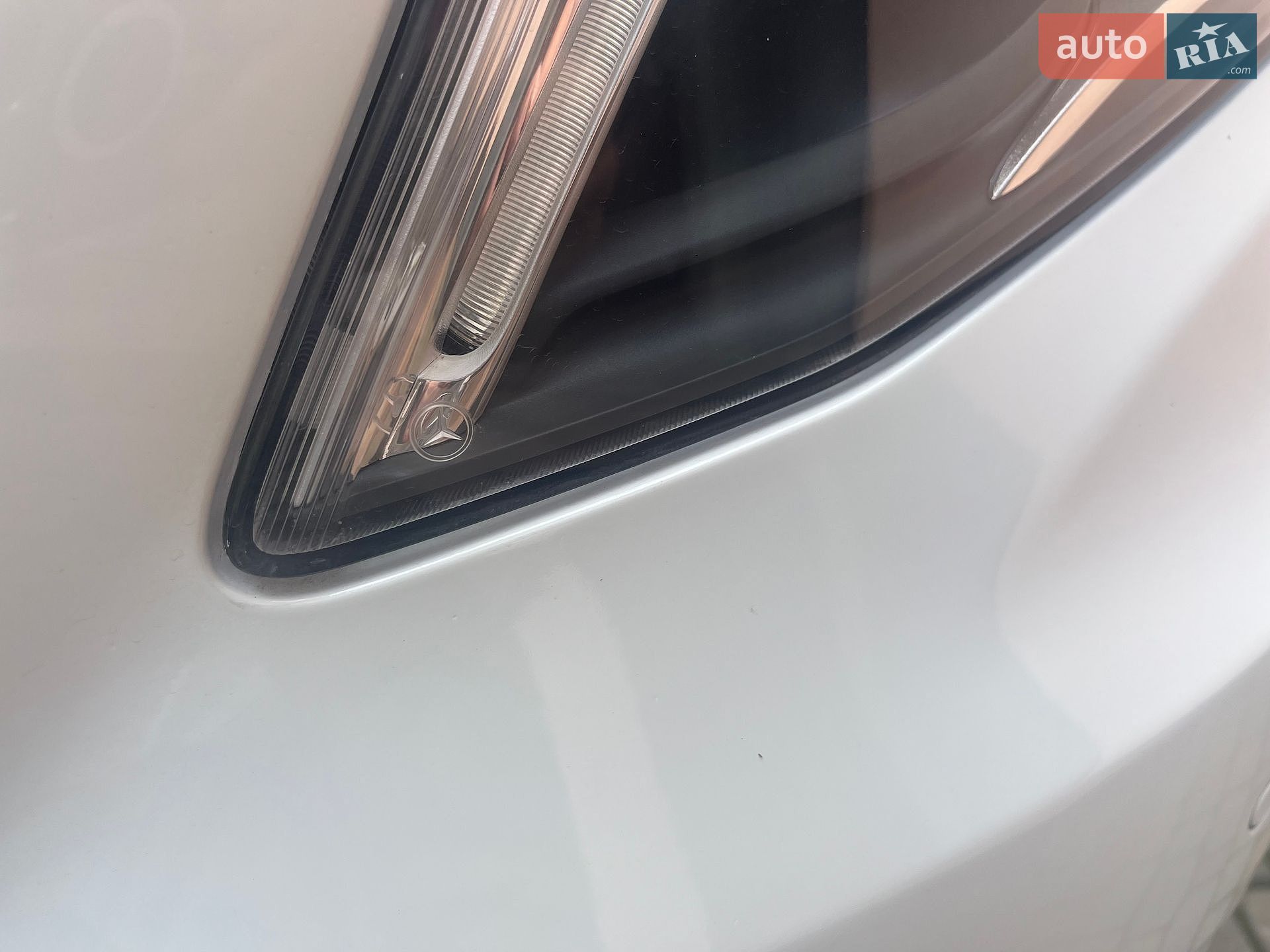 Mercedes-Benz Vito 2017 VIN WDF44770313371287 фото оголошення 51 з 71
