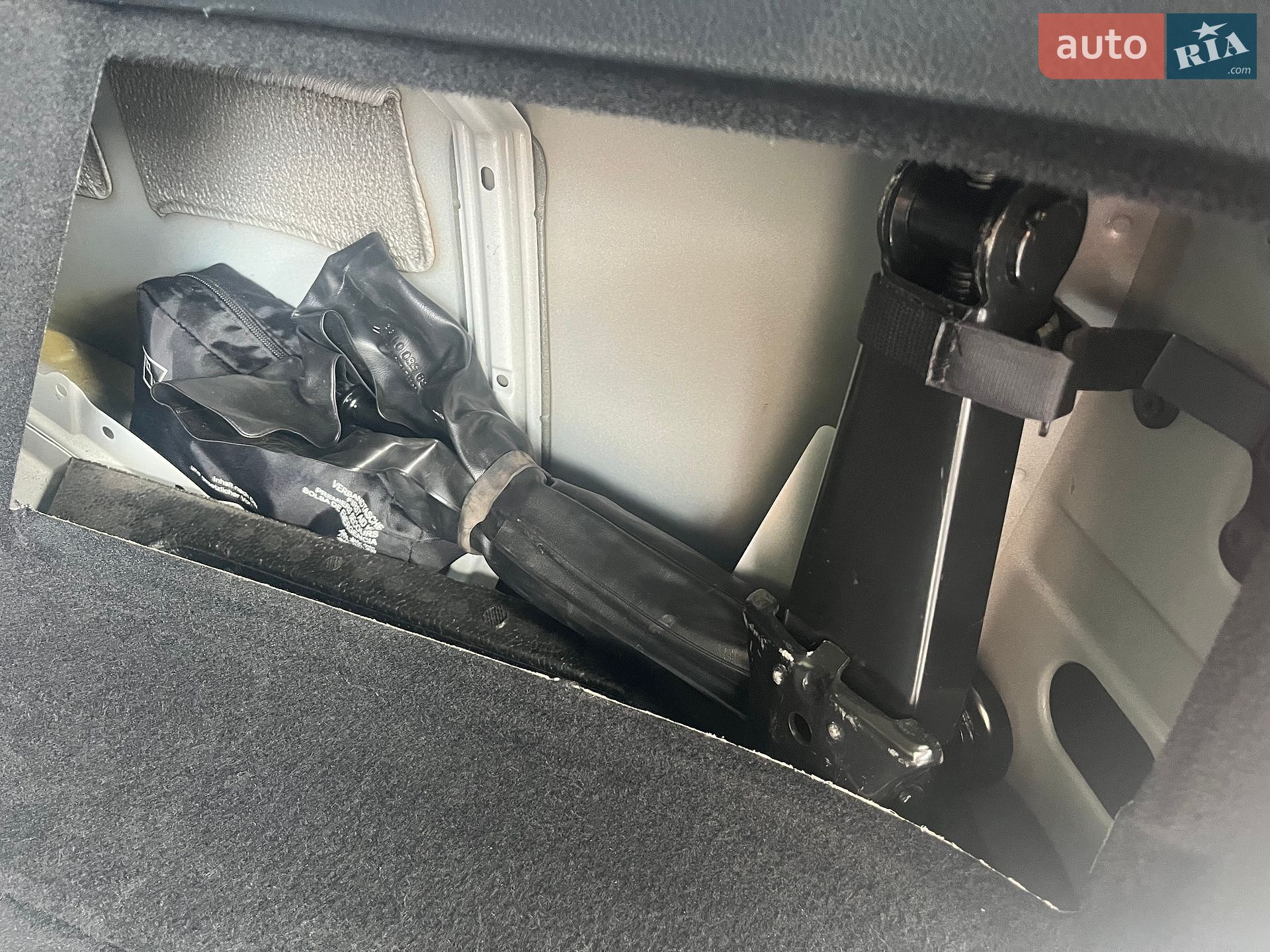 Mercedes-Benz Vito 2017 VIN WDF44770313371287 фото оголошення 55 з 71
