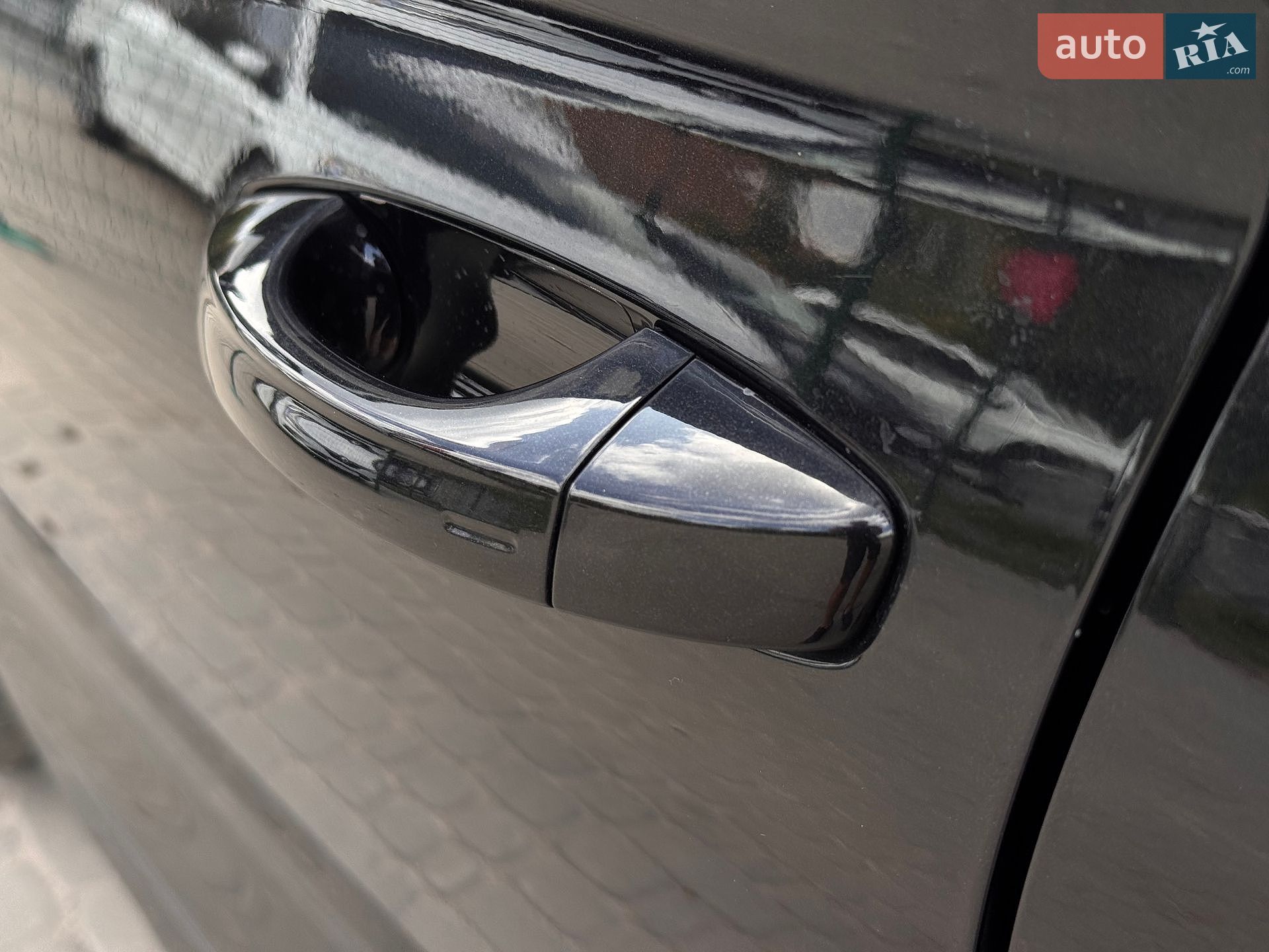 Skoda Kodiaq 2021 VIN TMBJJ7NS0N8507252 фото оголошення 23 з 71