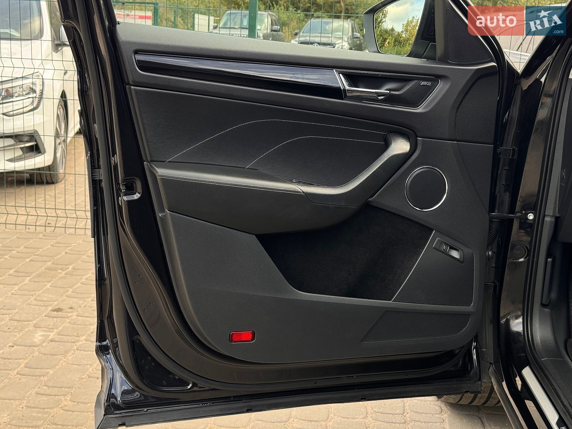 Skoda Kodiaq 2021 VIN TMBJJ7NS0N8507252 фото оголошення 24 з 71