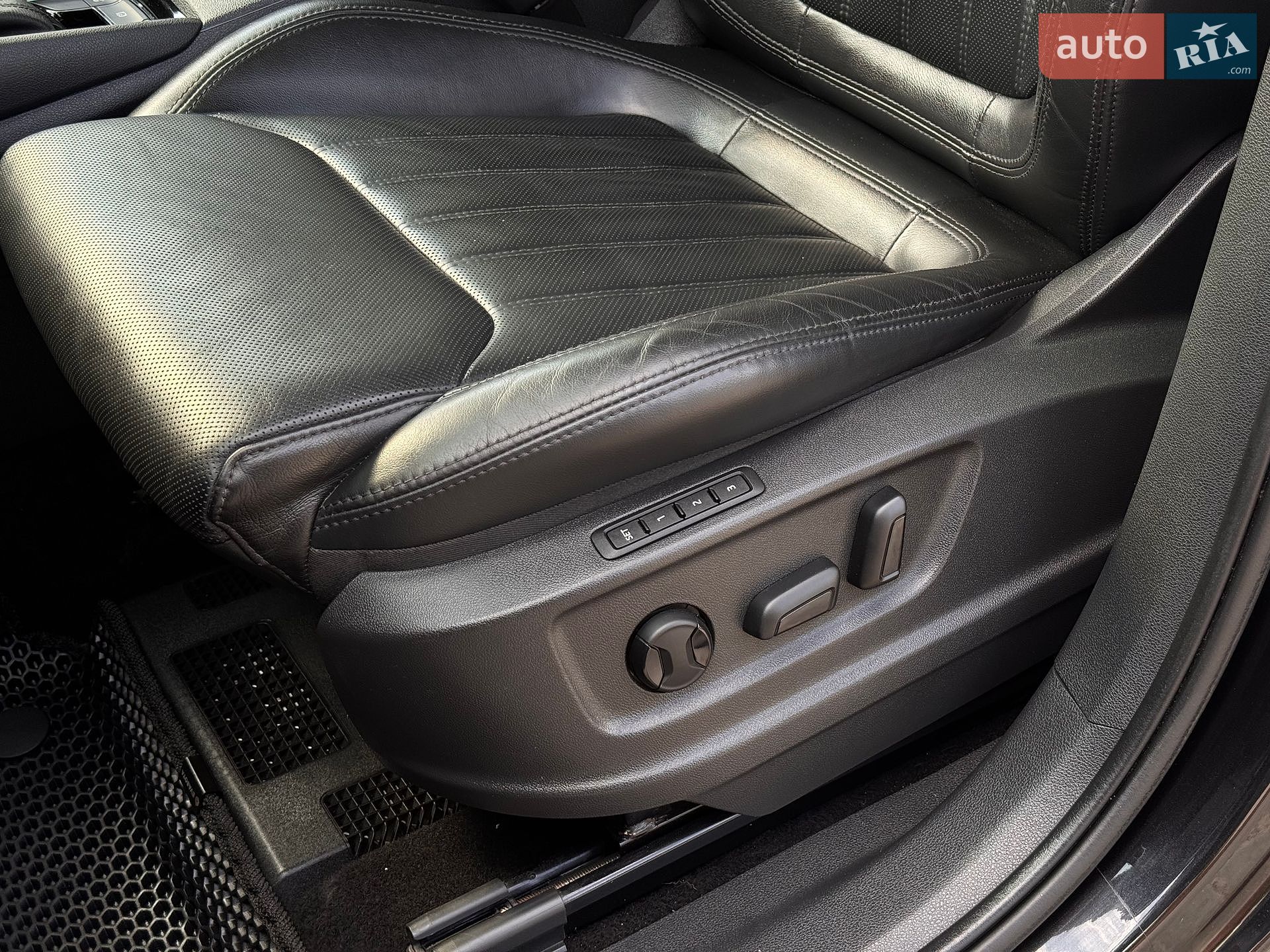 Skoda Kodiaq 2021 VIN TMBJJ7NS0N8507252 фото оголошення 27 з 71