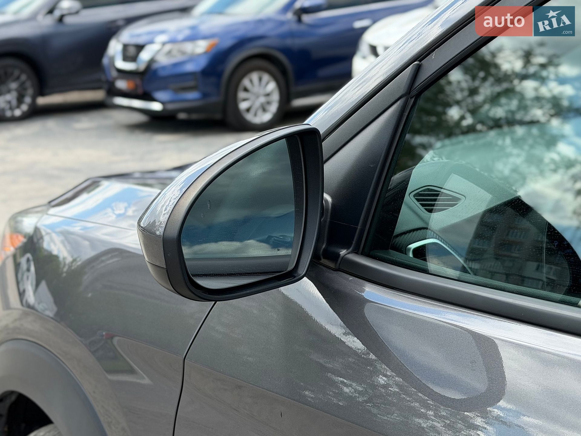 Hyundai Tucson 2019 VIN KM8J3CAL5LU084394 фото оголошення 27 з 50