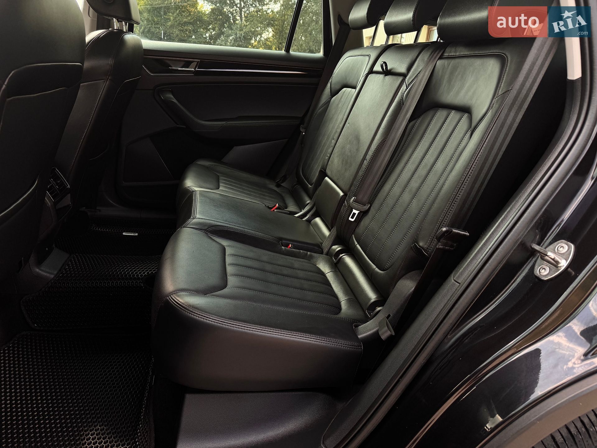 Skoda Kodiaq 2021 VIN TMBJJ7NS0N8507252 фото оголошення 30 з 71