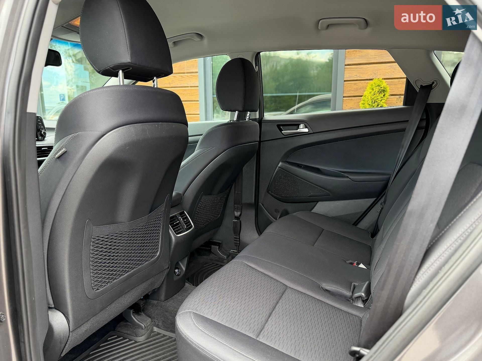 Hyundai Tucson 2019 VIN KM8J3CAL5LU084394 фото оголошення 47 з 50