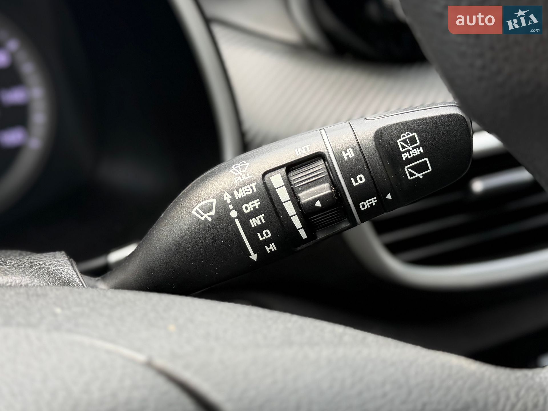 Hyundai Tucson 2019 VIN KM8J3CAL5LU084394 фото оголошення 43 з 50
