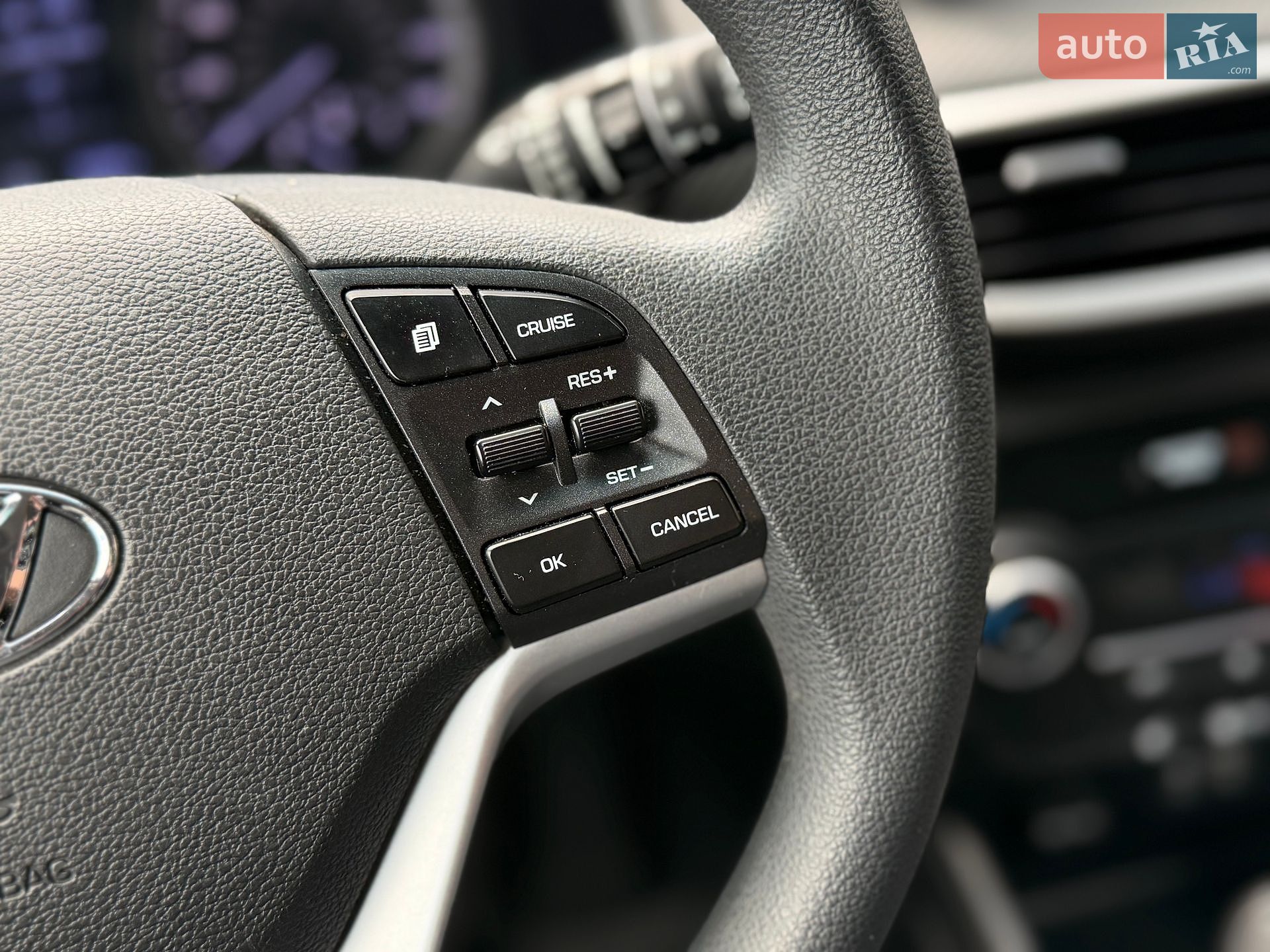Hyundai Tucson 2019 VIN KM8J3CAL5LU084394 фото оголошення 42 з 50