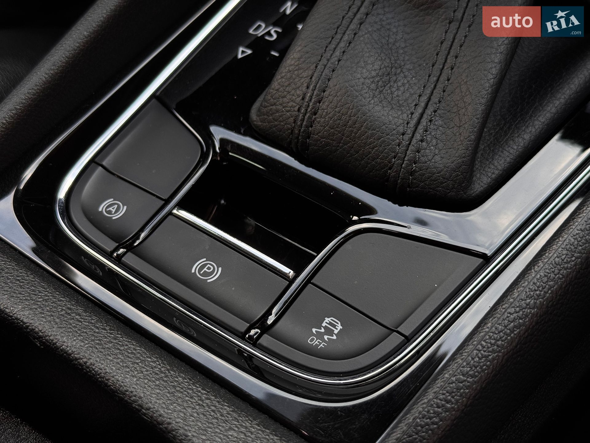 Skoda Kodiaq 2021 VIN TMBJJ7NS0N8507252 фото оголошення 42 з 71
