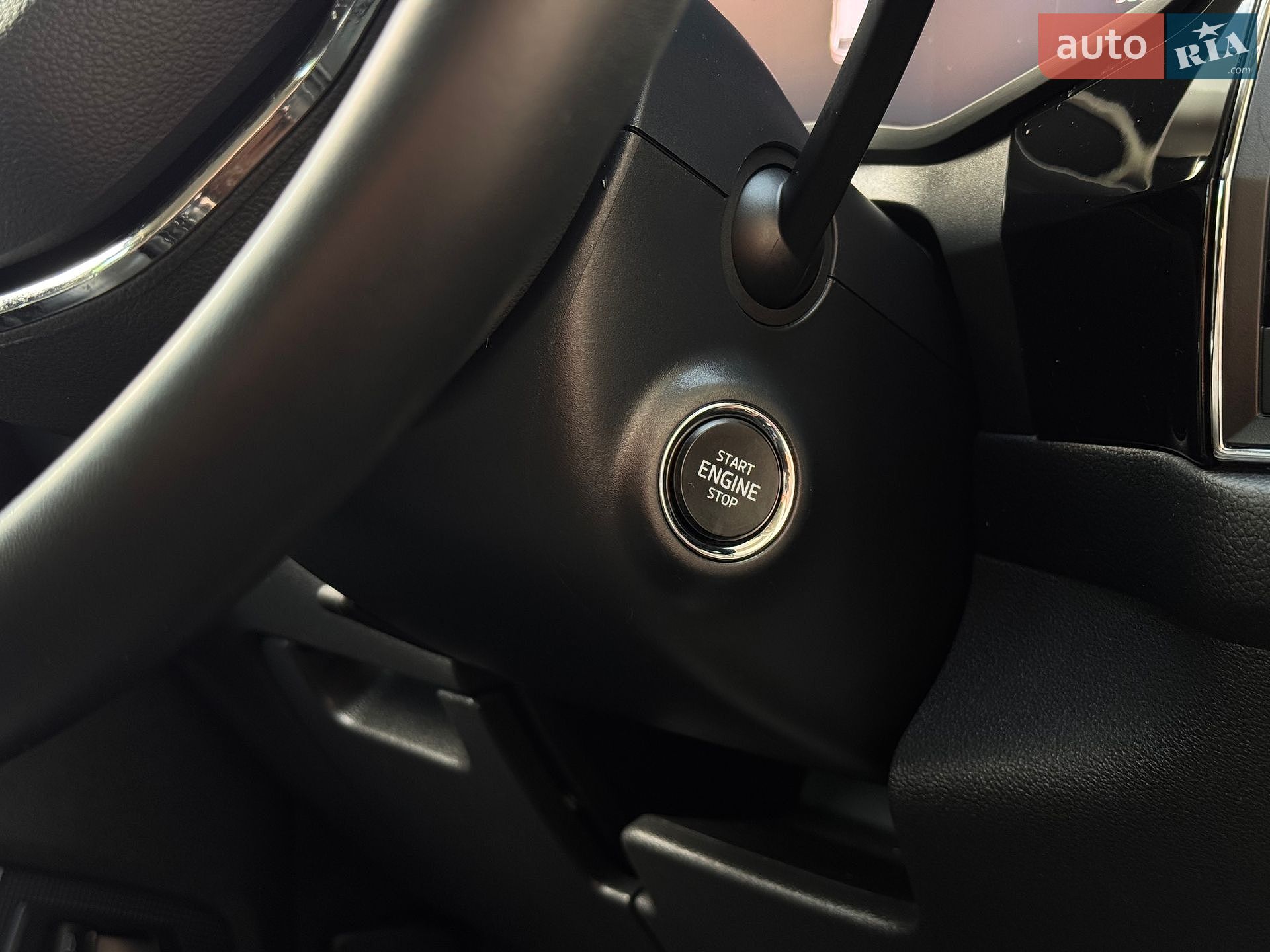 Skoda Kodiaq 2021 VIN TMBJJ7NS0N8507252 фото оголошення 46 з 71
