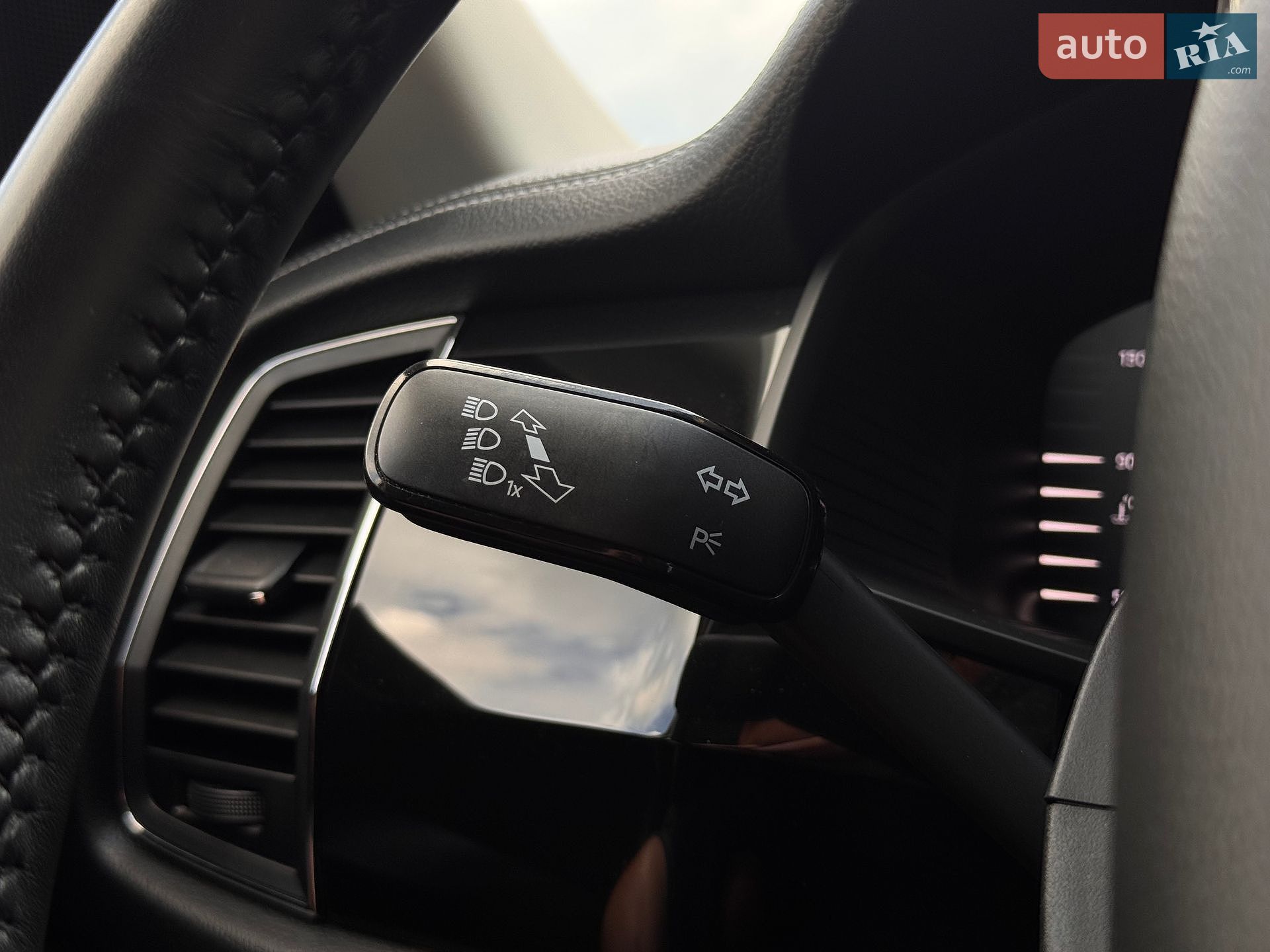 Skoda Kodiaq 2021 VIN TMBJJ7NS0N8507252 фото оголошення 54 з 71