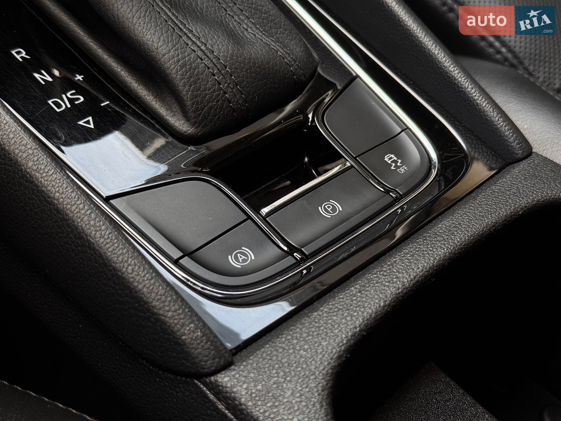 Skoda Kodiaq 2021 VIN TMBJJ7NS0N8507252 фото оголошення 59 з 71